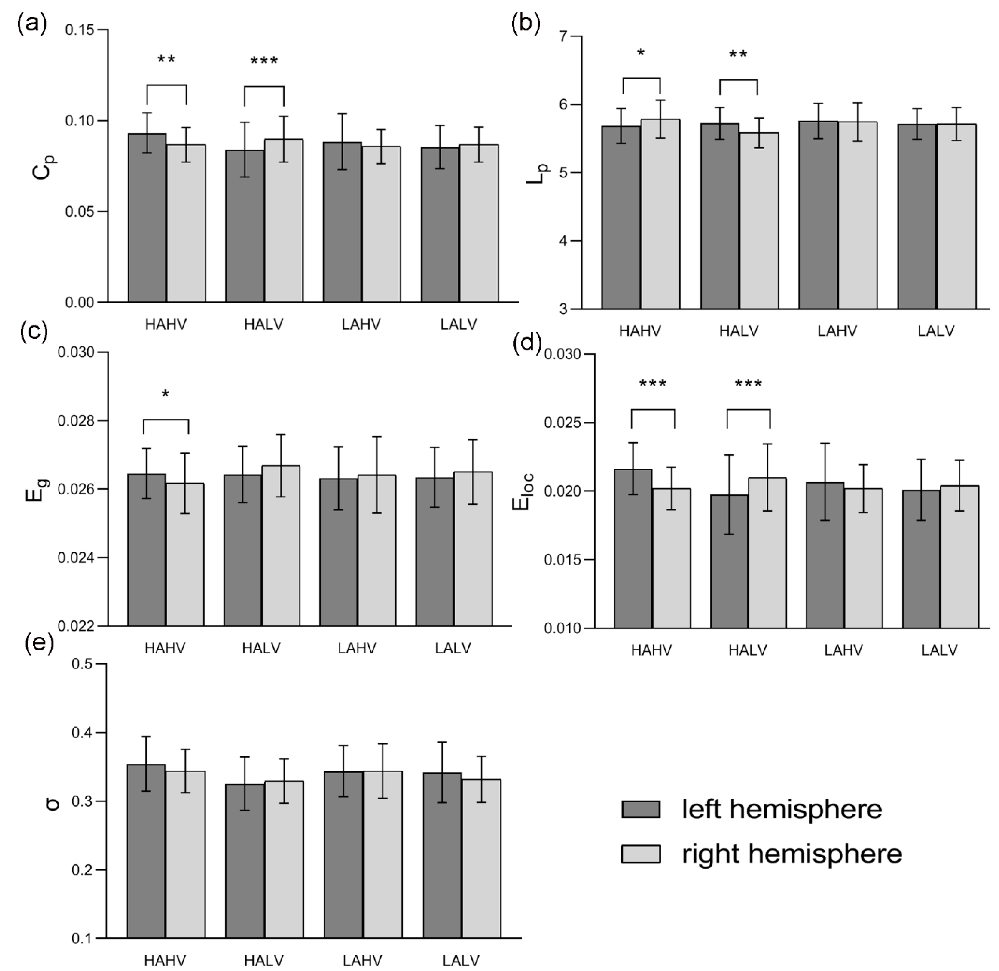 Entropy 22 00939 g003 Entropy 22 00939 g003