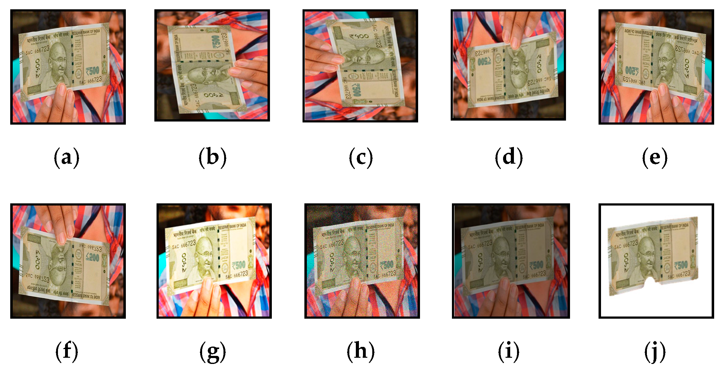 Entropy 22 00941 g002 Entropy 22 00941 g002