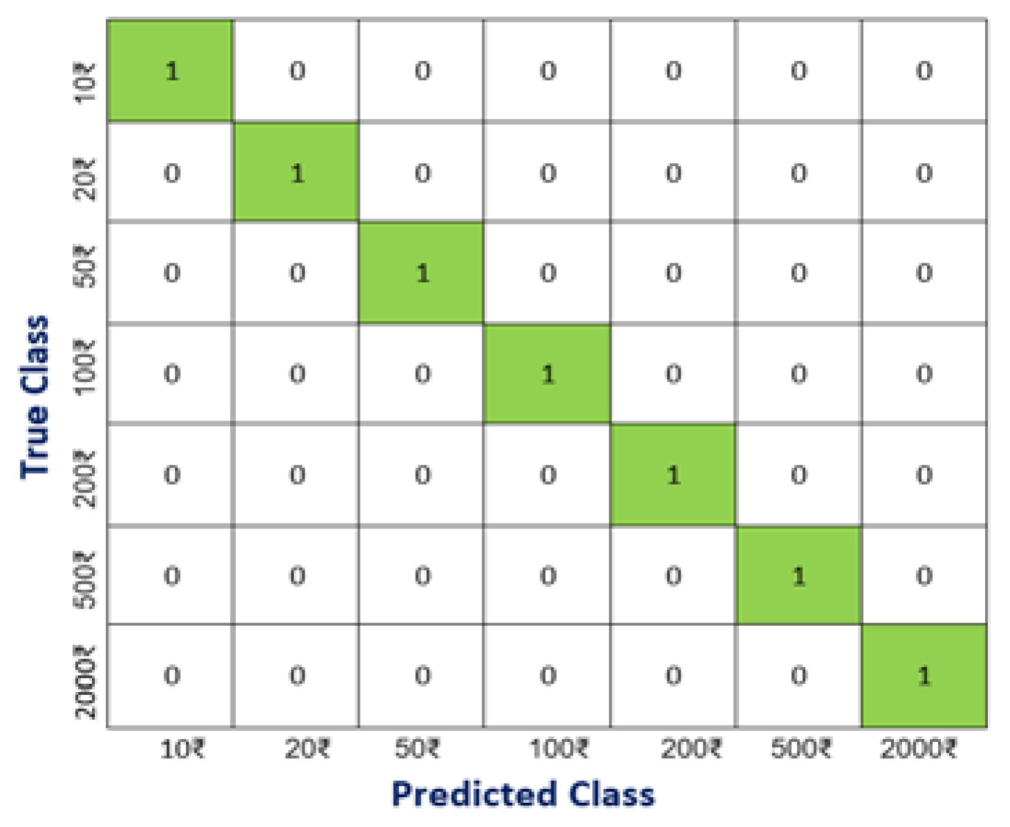 Entropy 22 00941 g007 Entropy 22 00941 g007