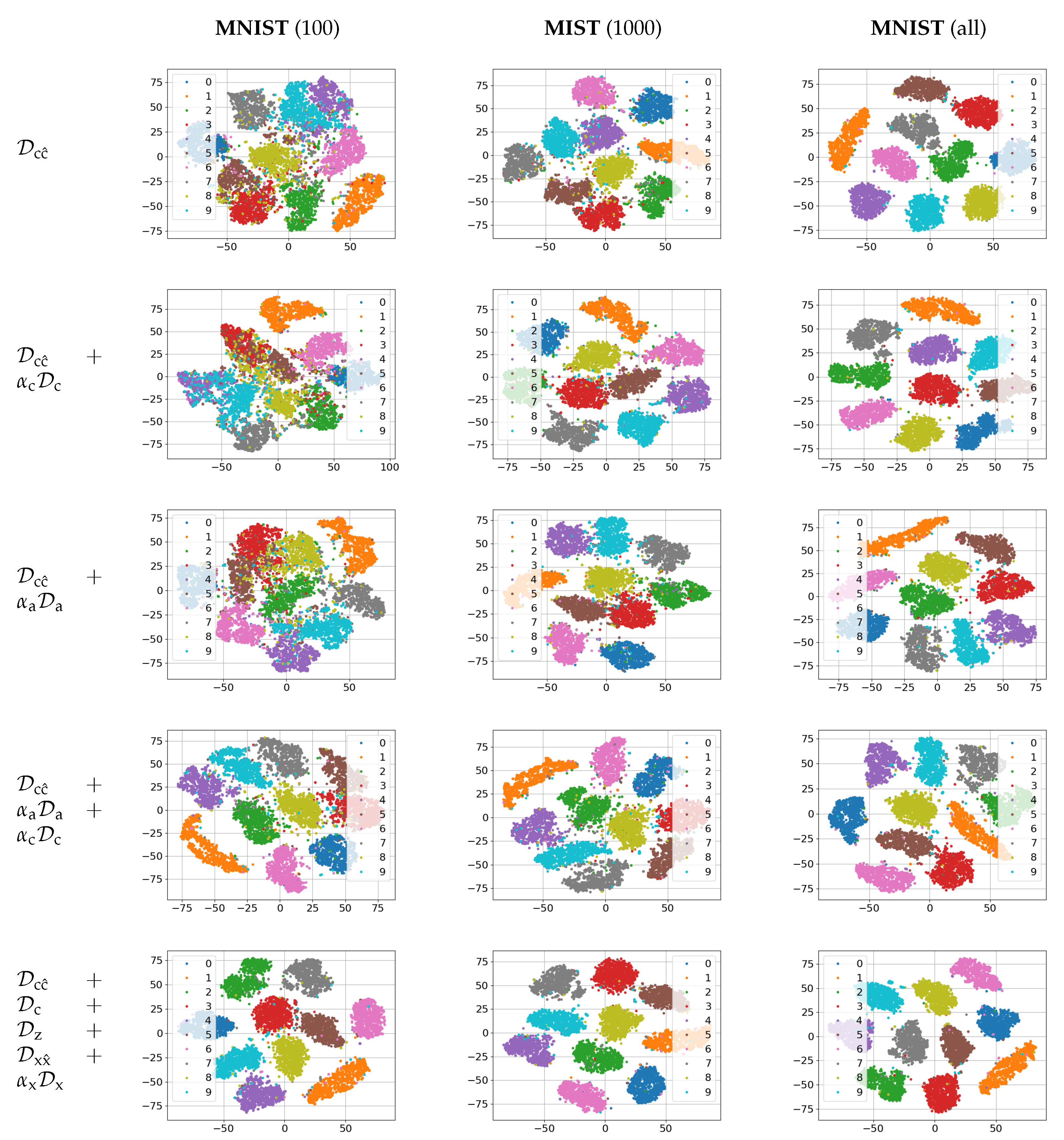 Entropy 22 00943 g0a1