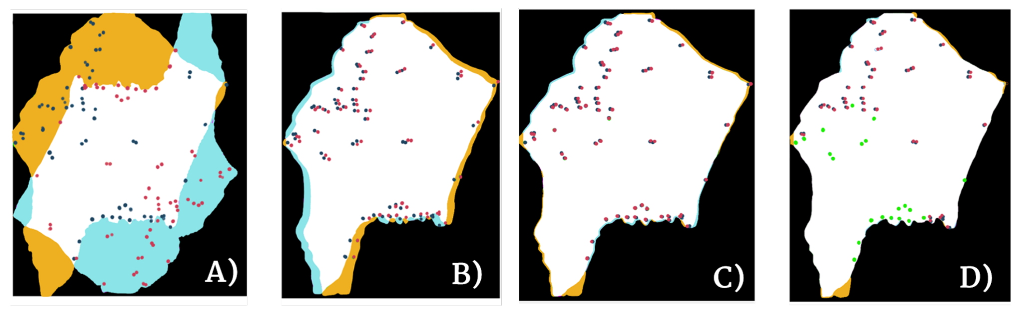 Entropy 22 00946 g007