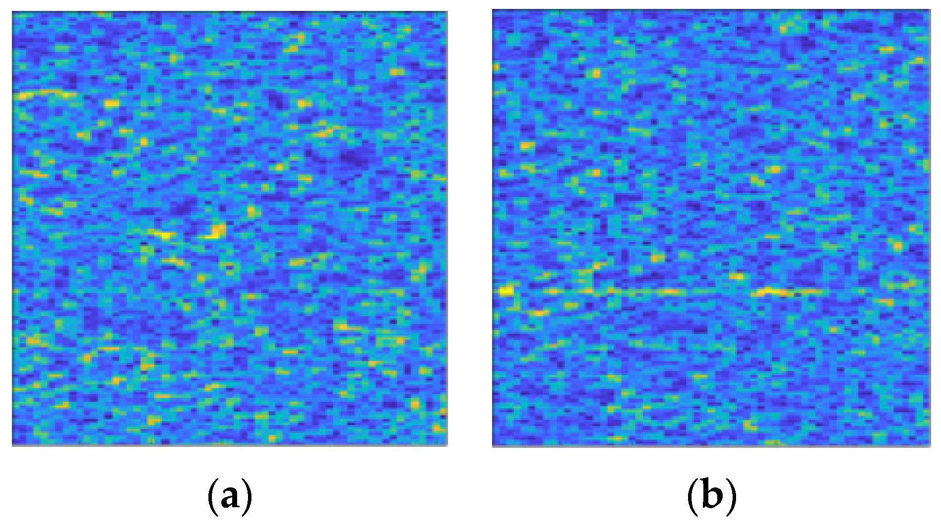 Entropy 22 00949 g008
