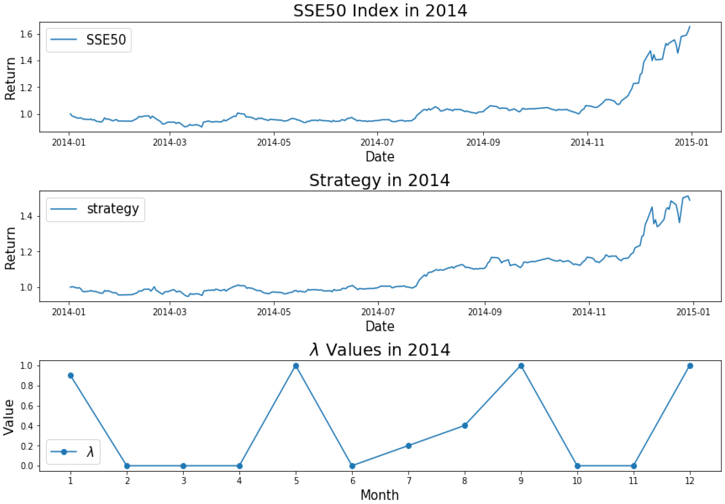 Entropy 22 00951 g001 Entropy 22 00951 g001
