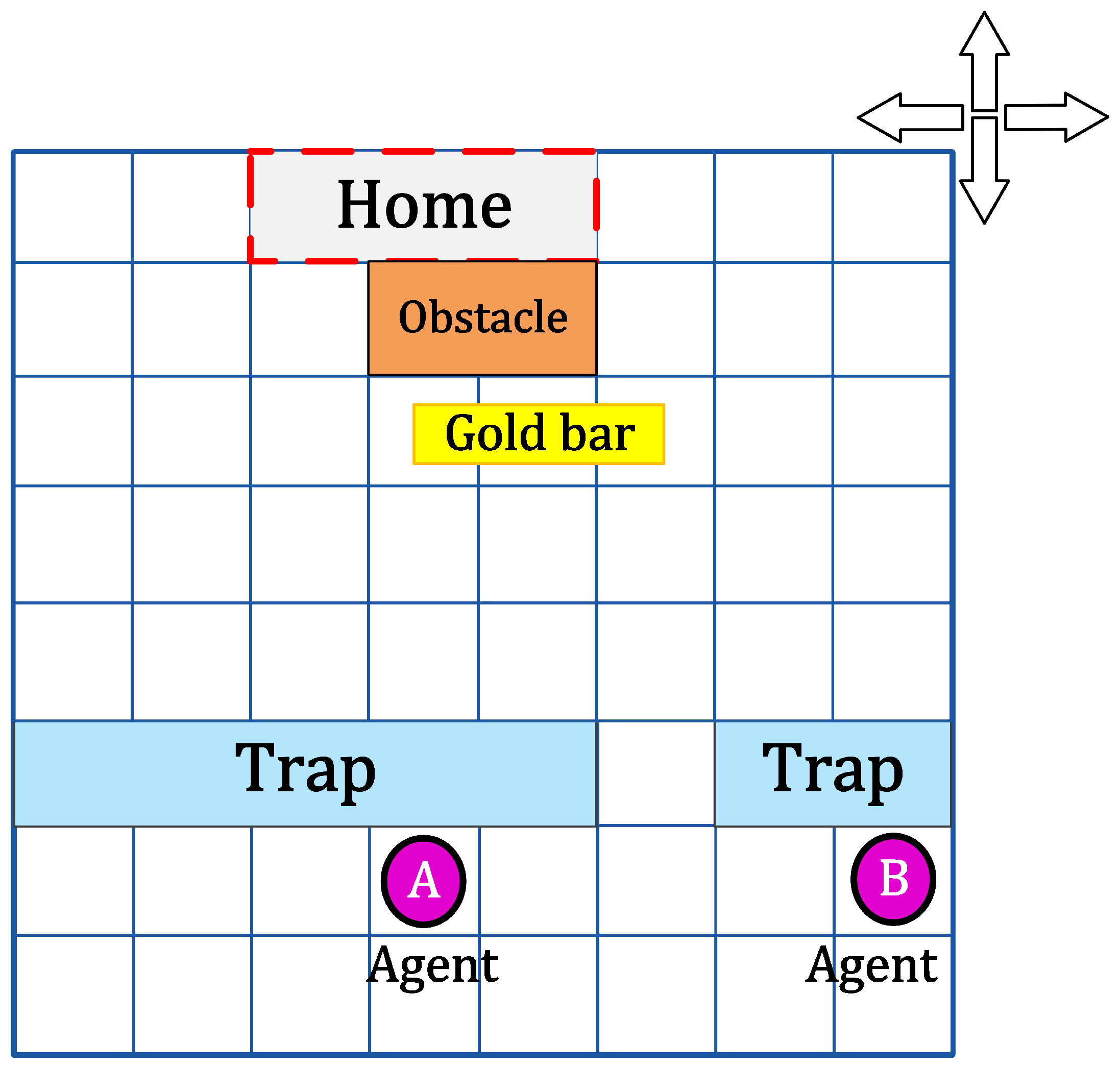 Entropy 22 00955 g005