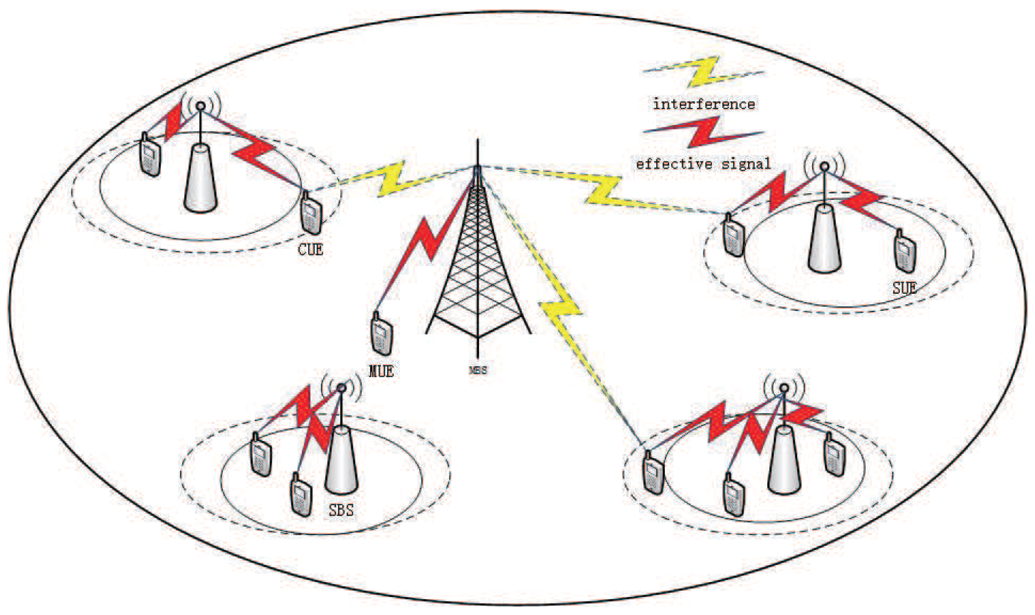 Entropy 22 00957 g001