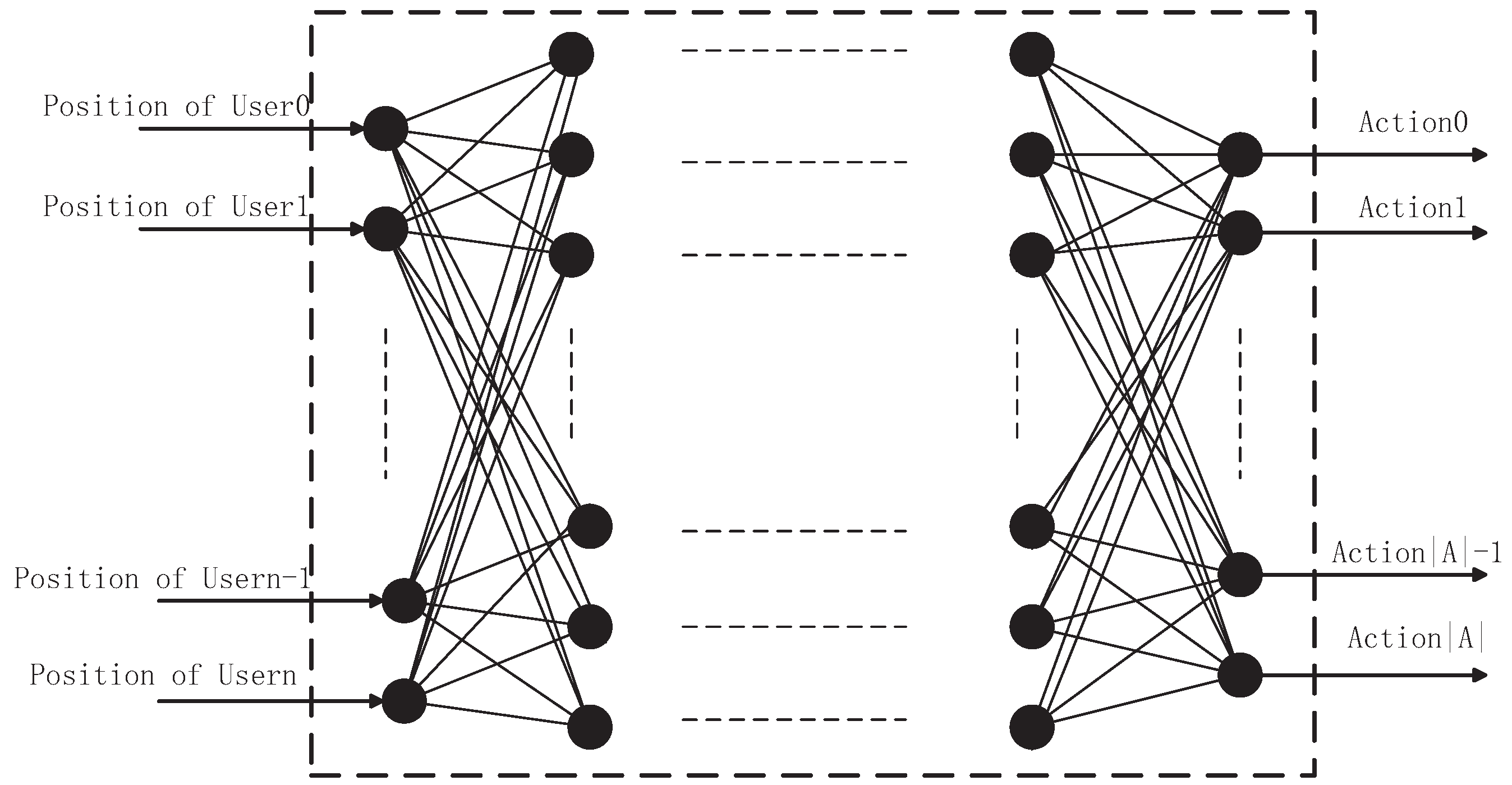 Entropy 22 00957 g003