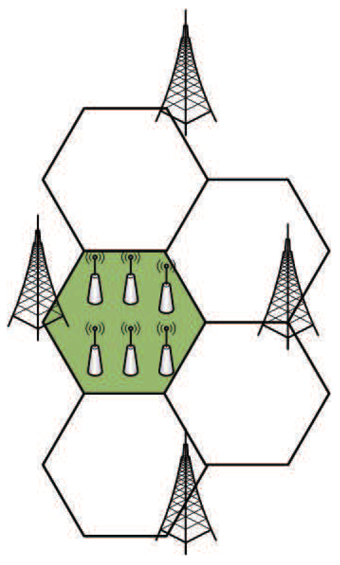 Entropy 22 00957 g004