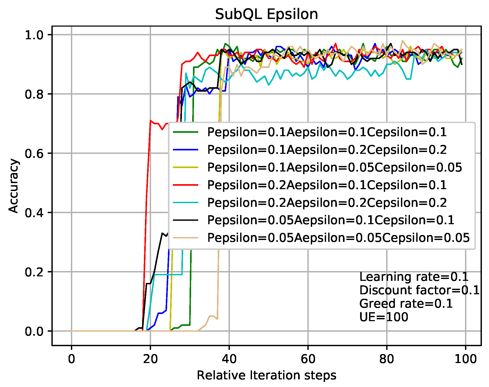 Entropy 22 00957 g009
