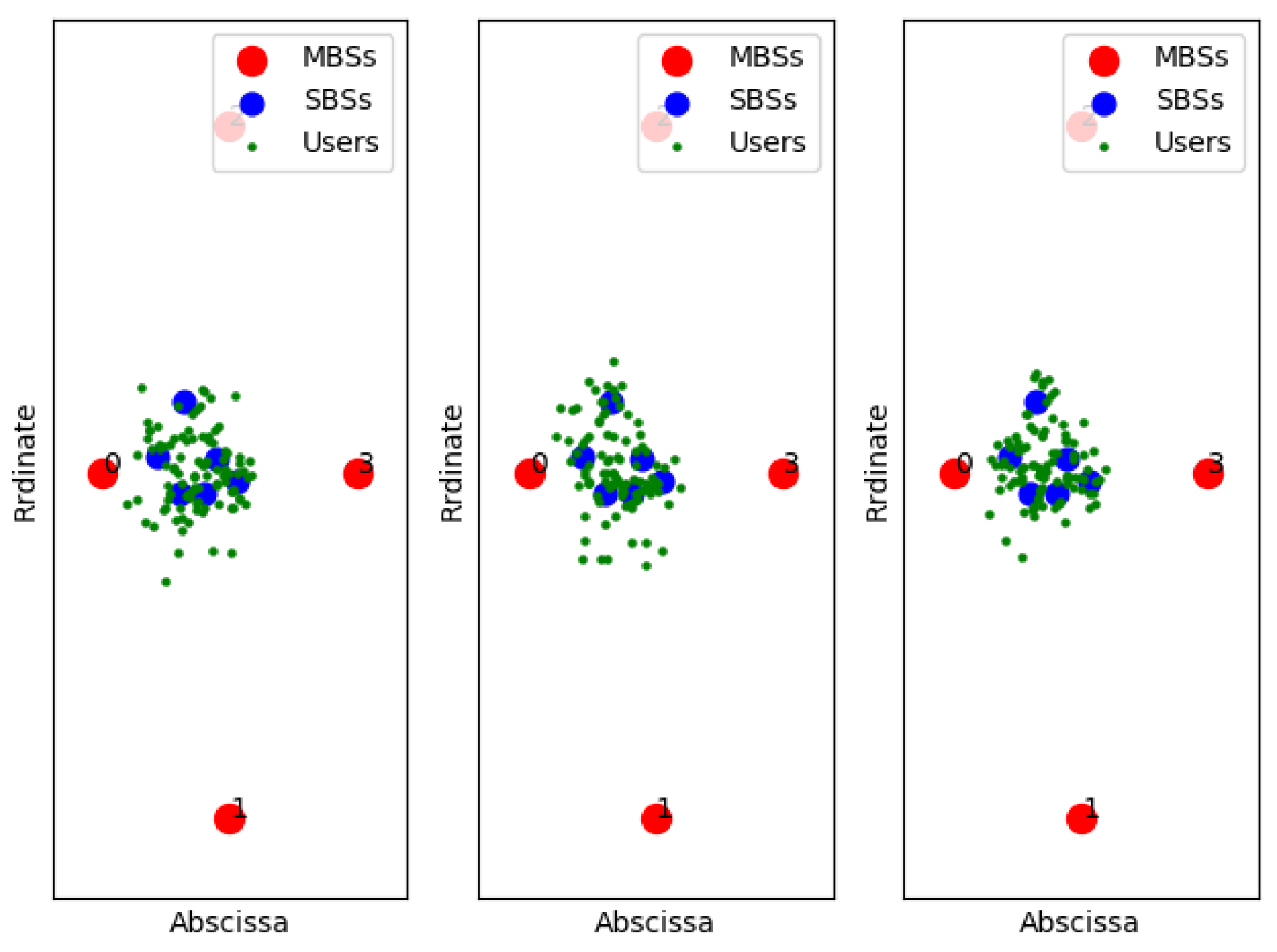 Entropy 22 00957 g012