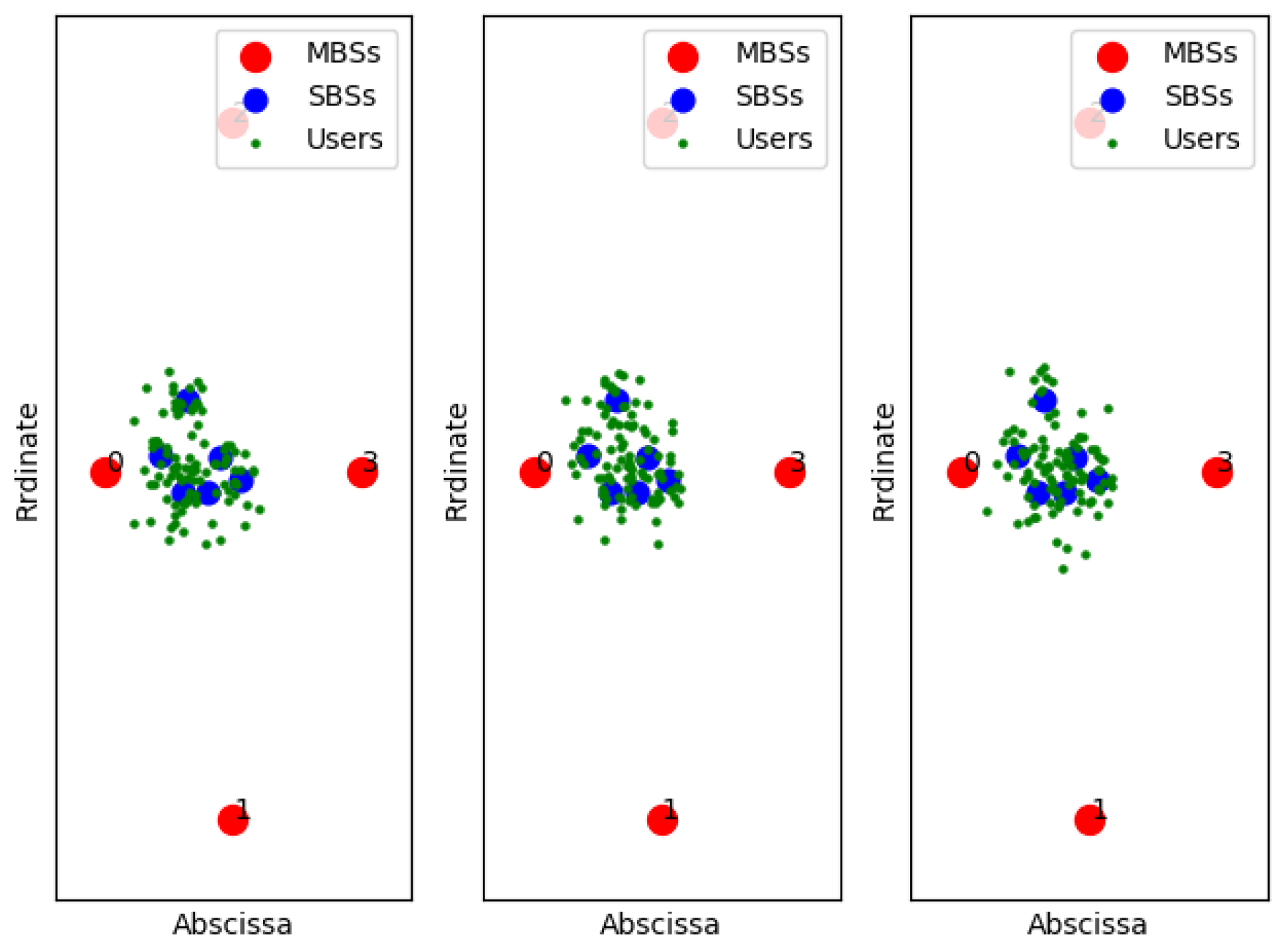 Entropy 22 00957 g013