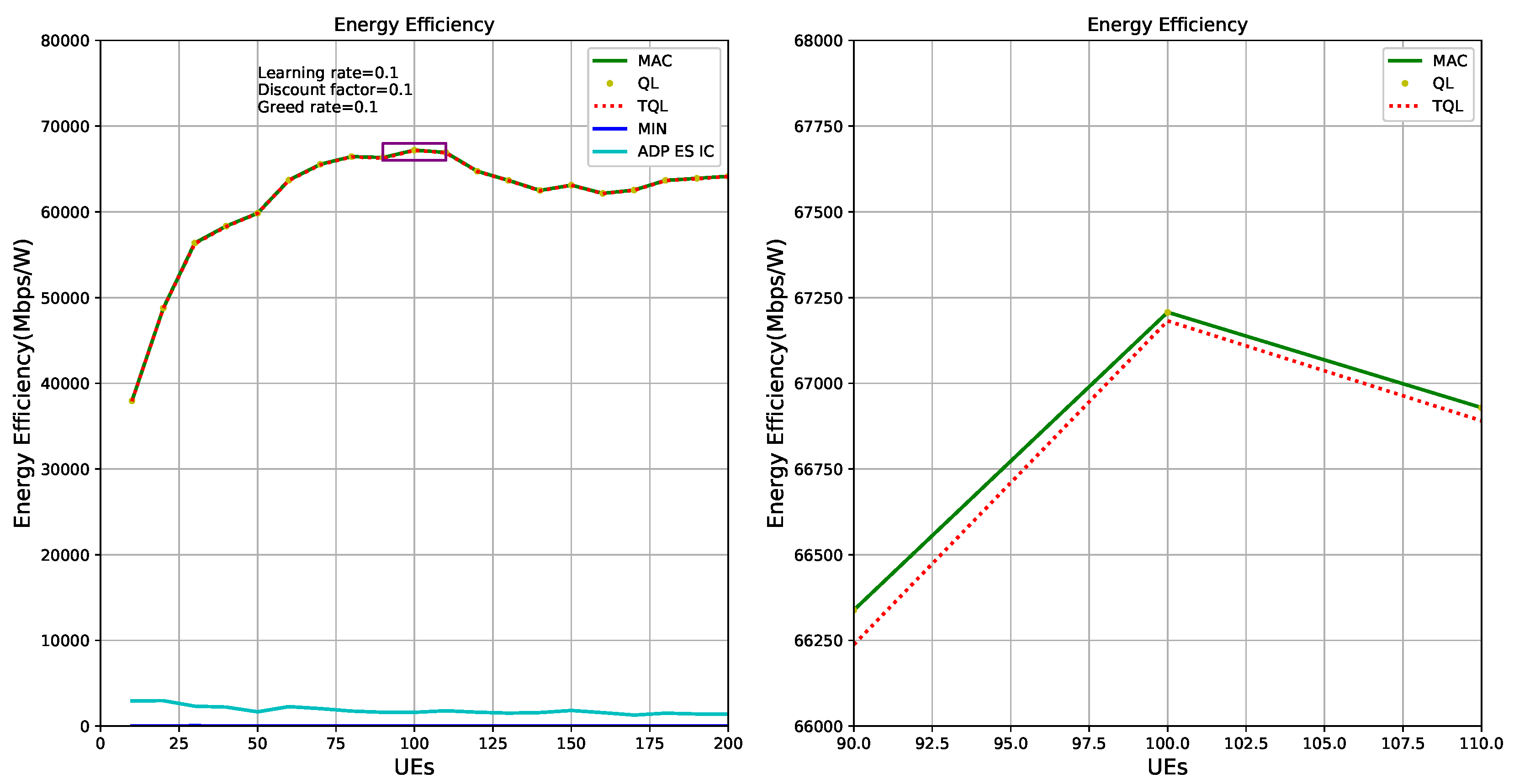 Entropy 22 00957 g015