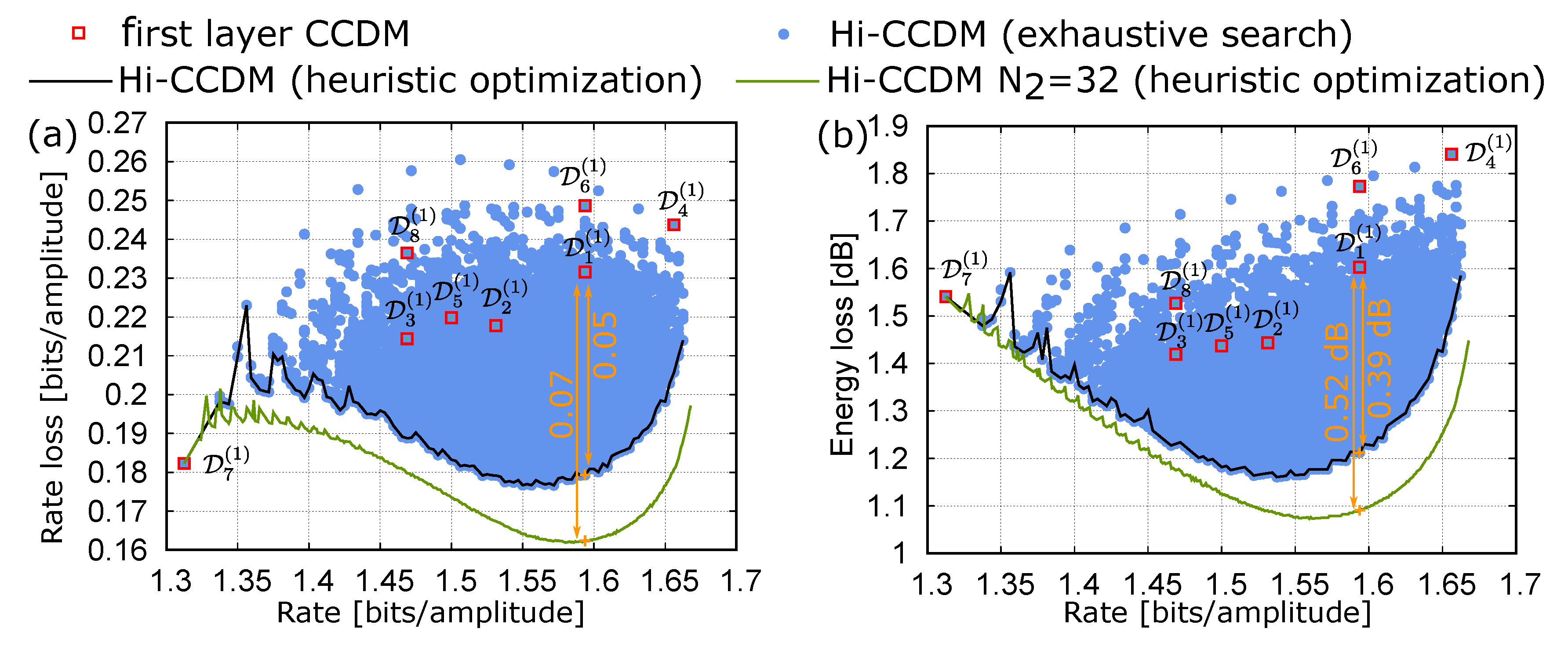 Entropy 22 00958 g006 550
