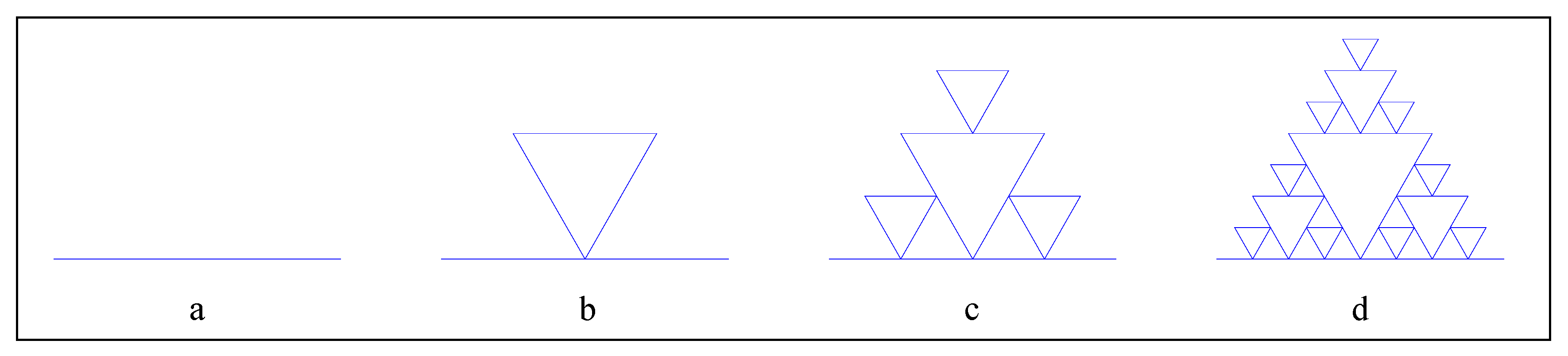 Entropy 22 00961 g002 Entropy 22 00961 g002