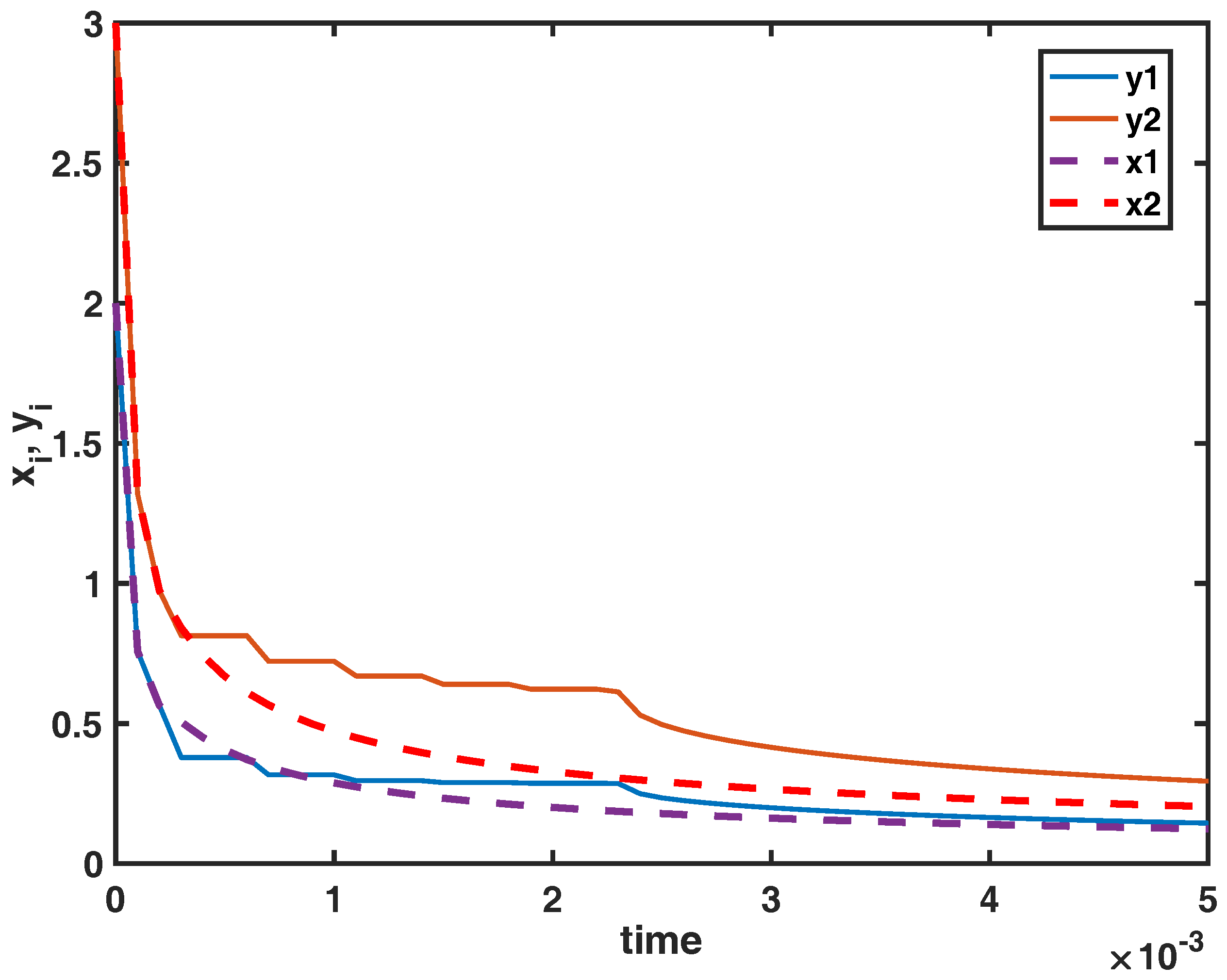 Entropy 22 00970 g002