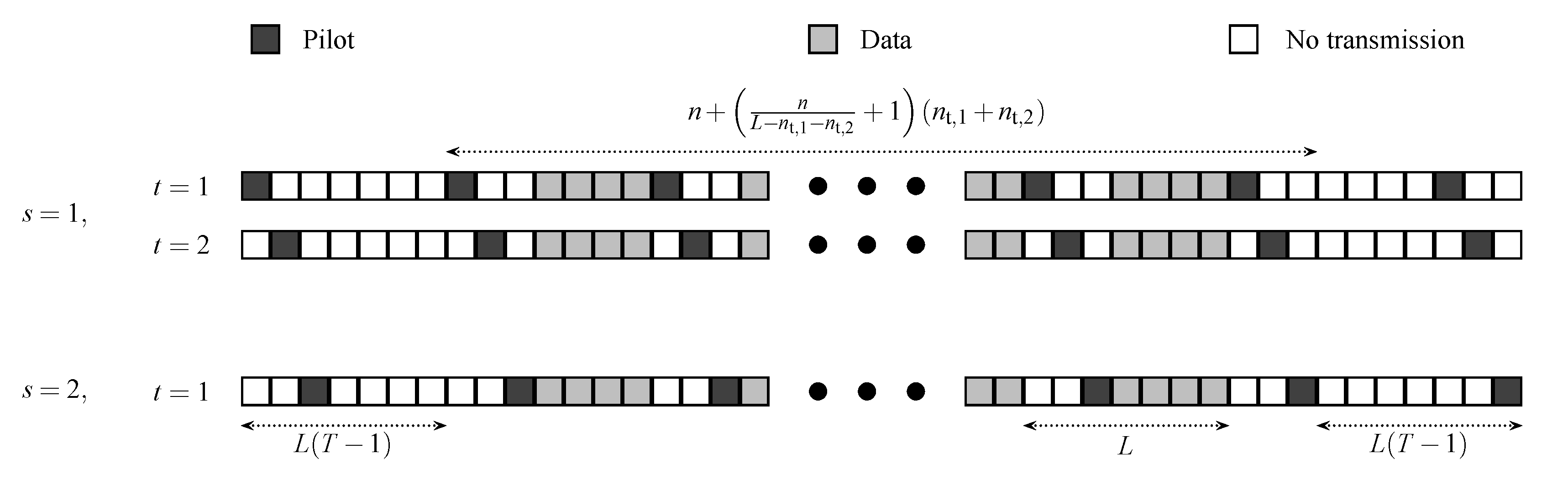 Entropy 22 00971 g003