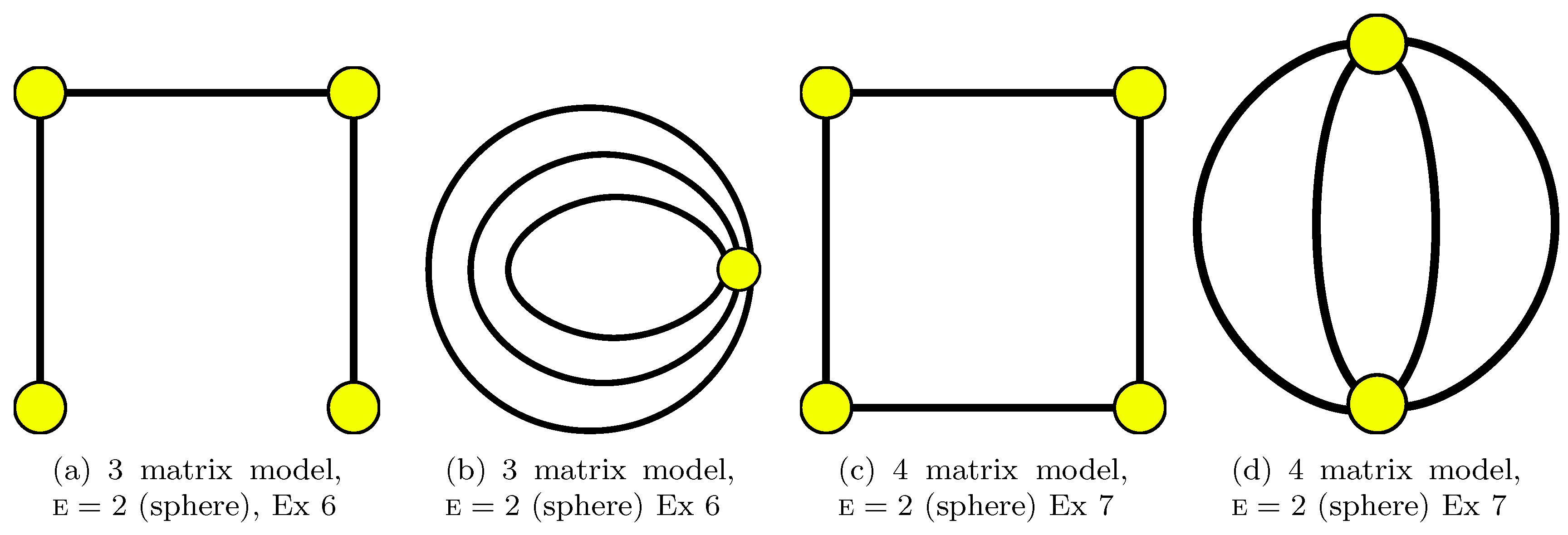 Entropy 22 00972 g004 Entropy 22 00972 g004