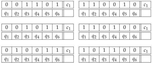 Entropy 22 00981 i011