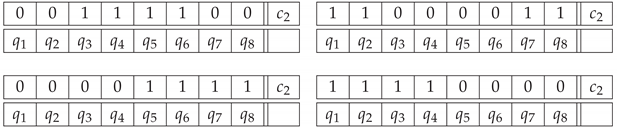 Entropy 22 00981 i017