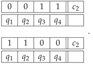 Entropy 22 00981 i025