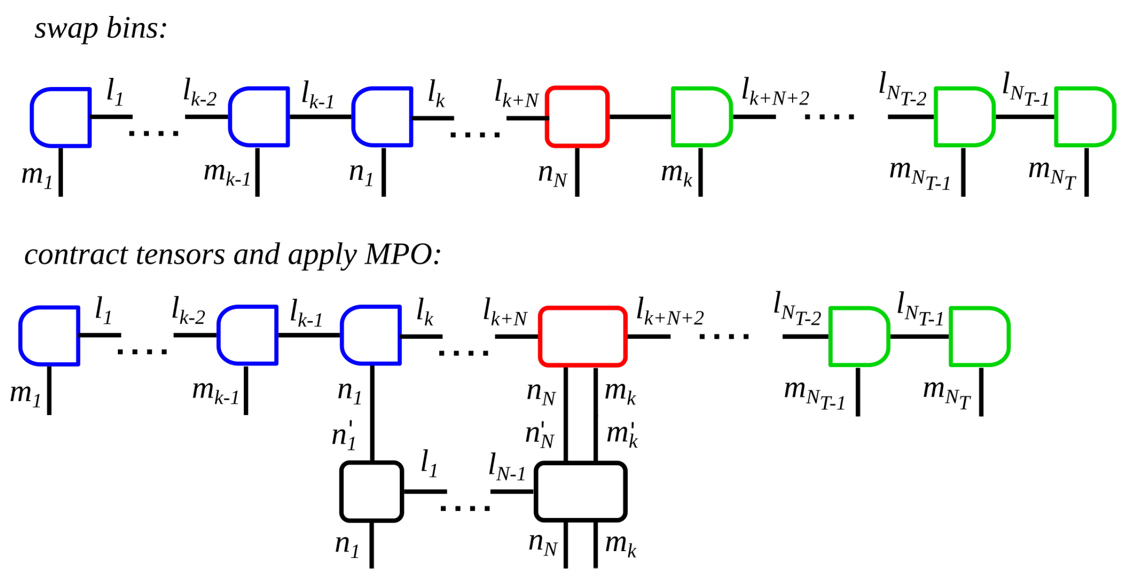 Entropy 22 00984 g003 Entropy 22 00984 g003