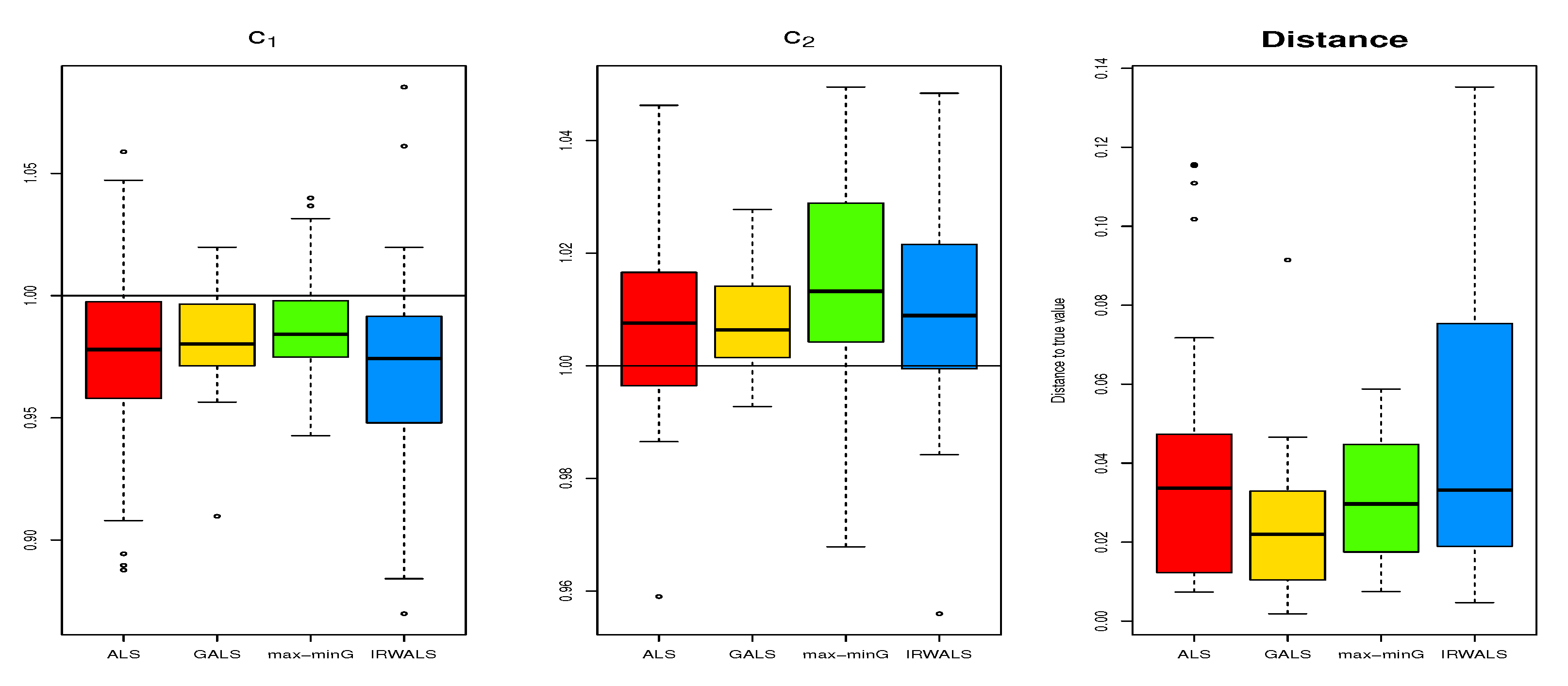 Entropy 22 00985 g0a2