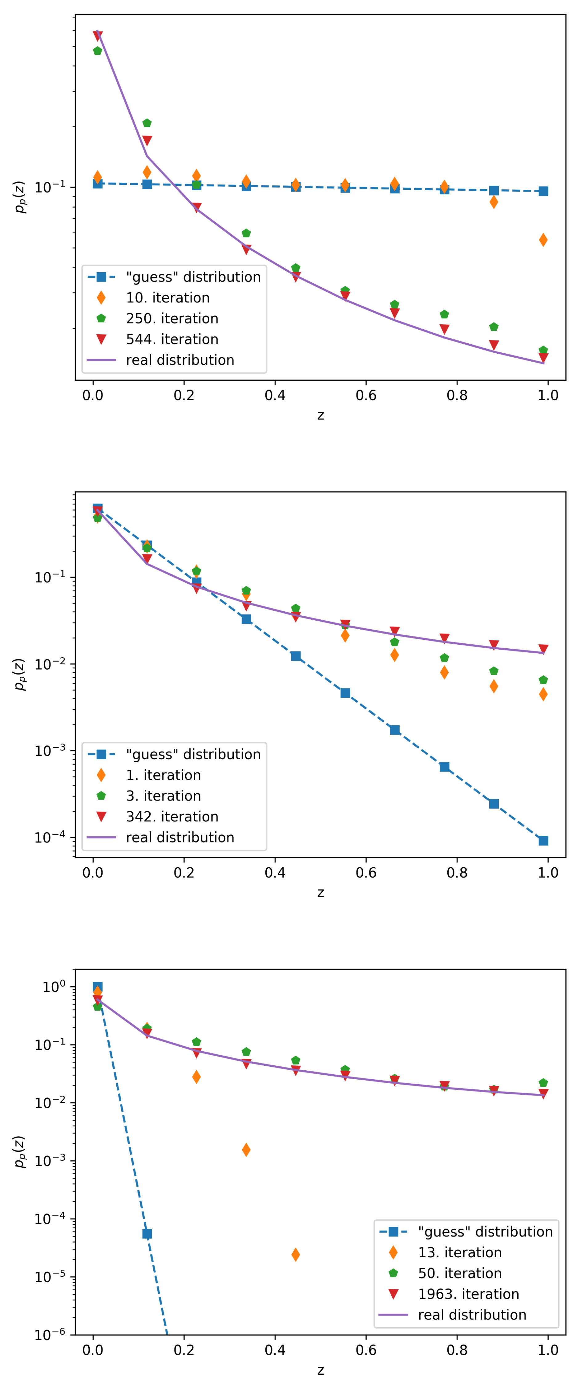 Entropy 22 00994 g0a2 Entropy 22 00994 g0a2