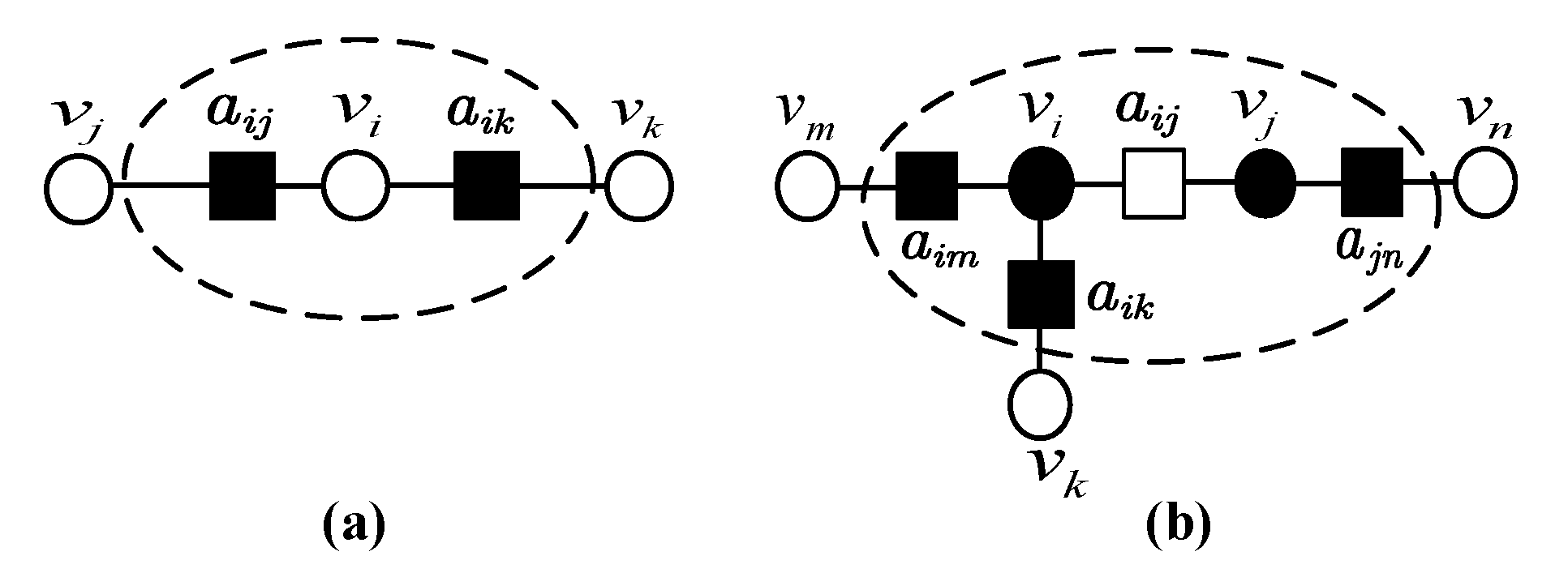 Entropy 22 00996 g004