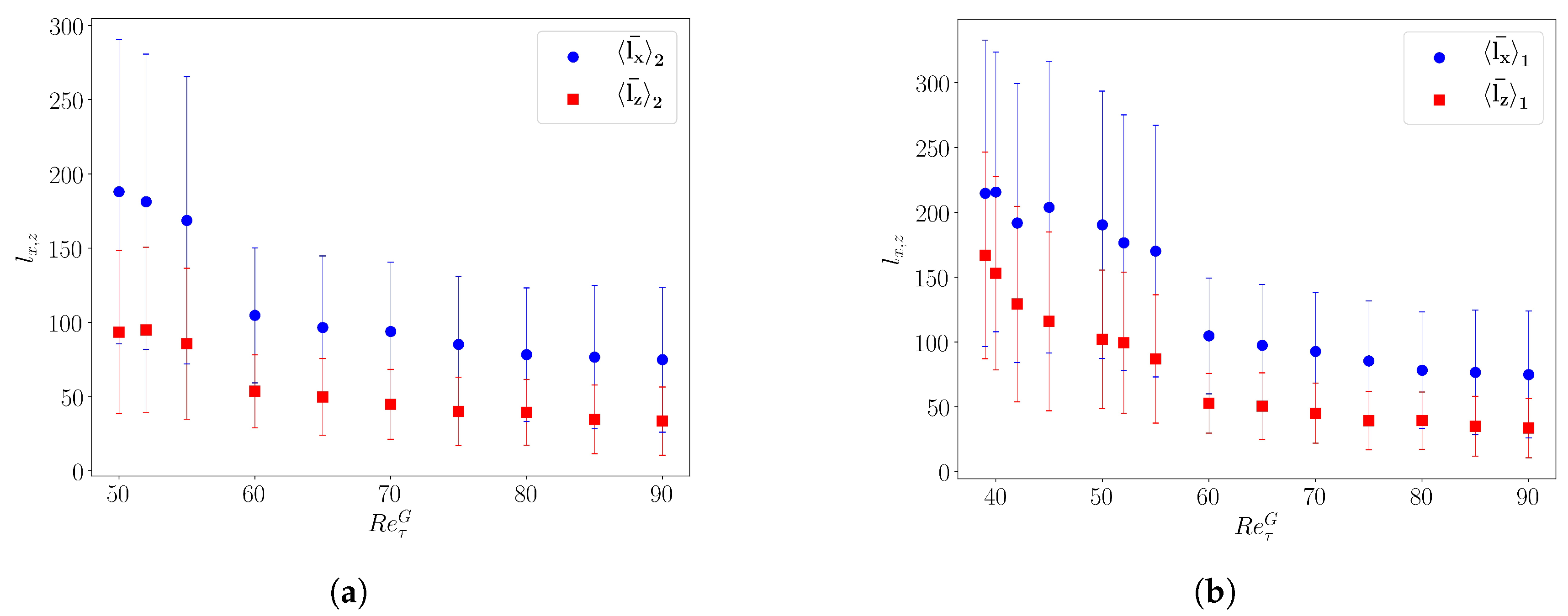 Entropy 22 01001 g006