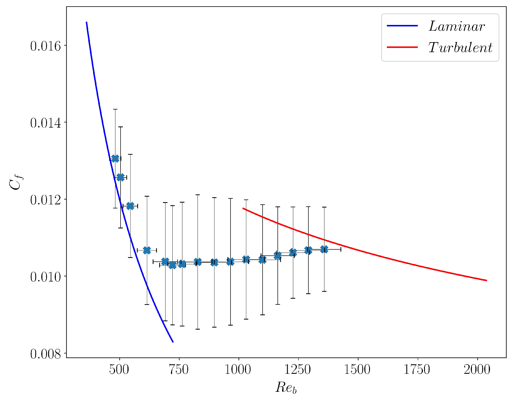 Entropy 22 01001 g008