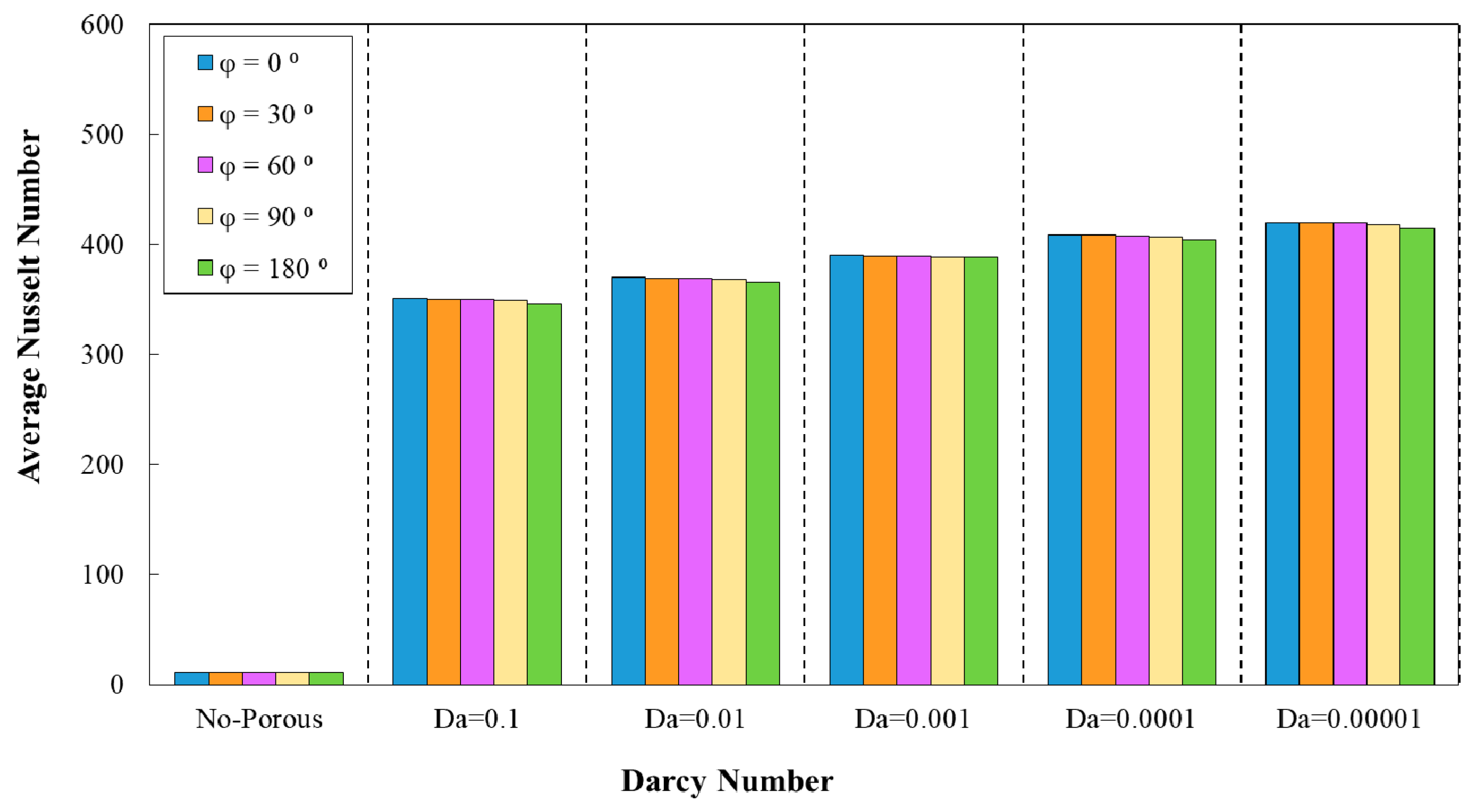 Entropy 22 01008 g009 Entropy 22 01008 g009