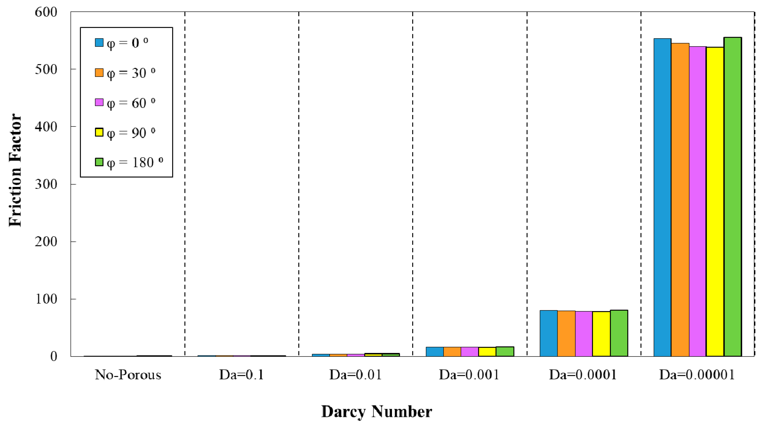 Entropy 22 01008 g013 Entropy 22 01008 g013