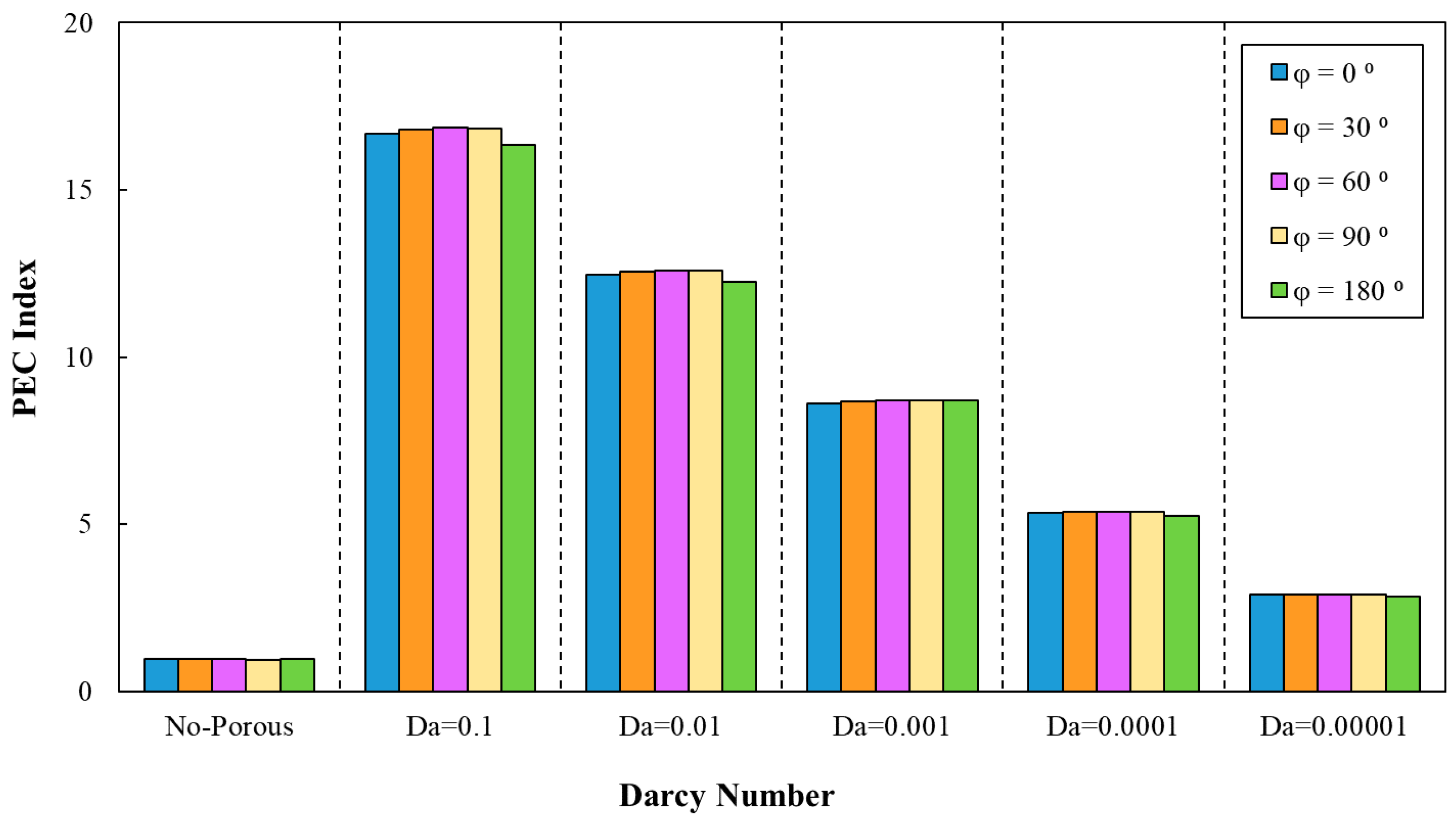 Entropy 22 01008 g019 Entropy 22 01008 g019