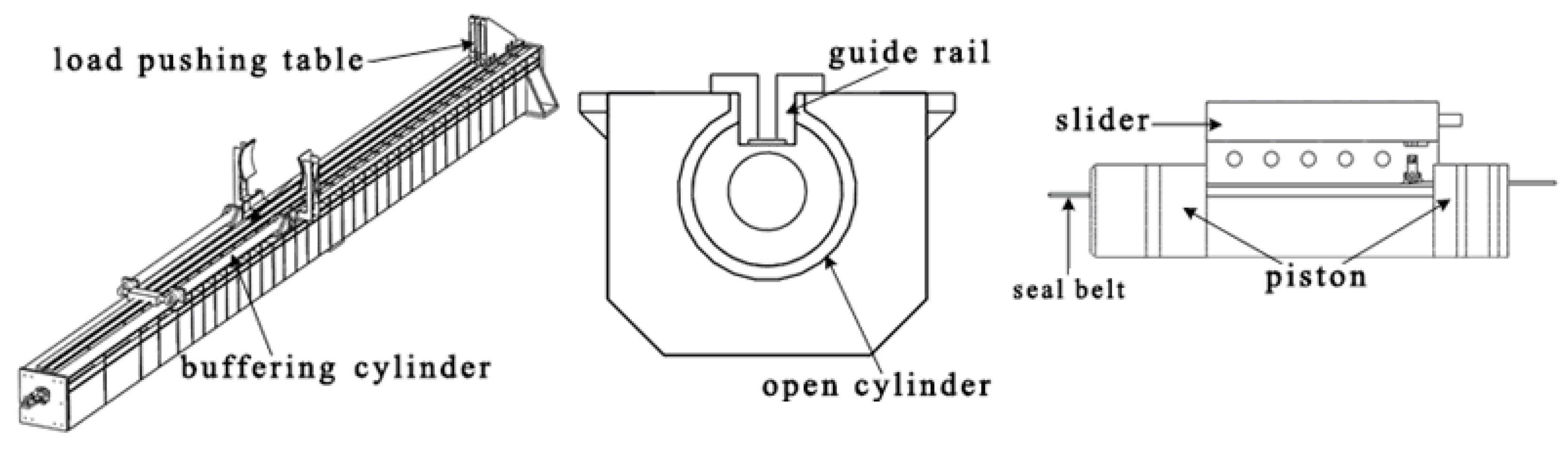 Entropy 22 01010 g002