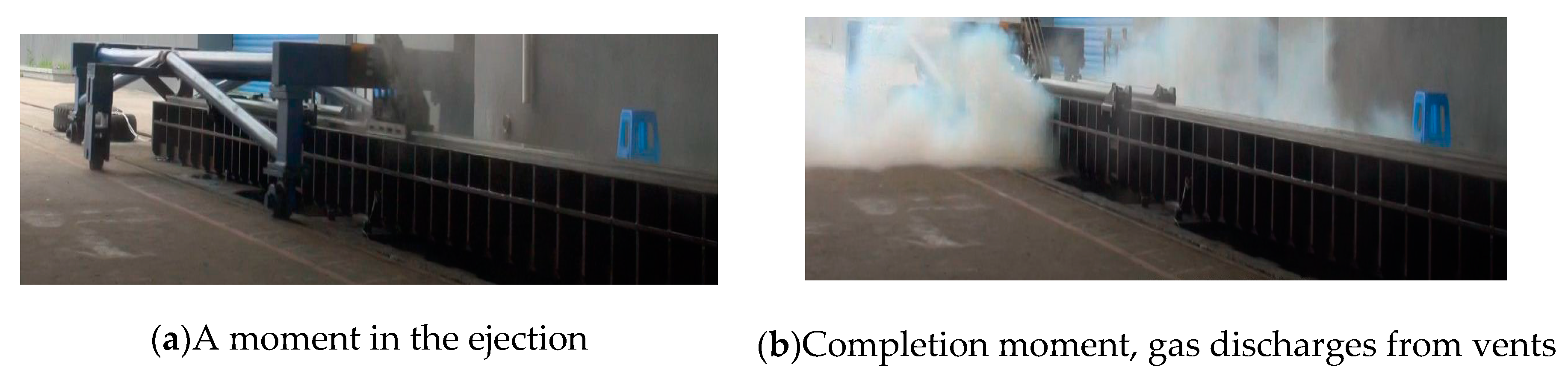 Entropy 22 01010 g004