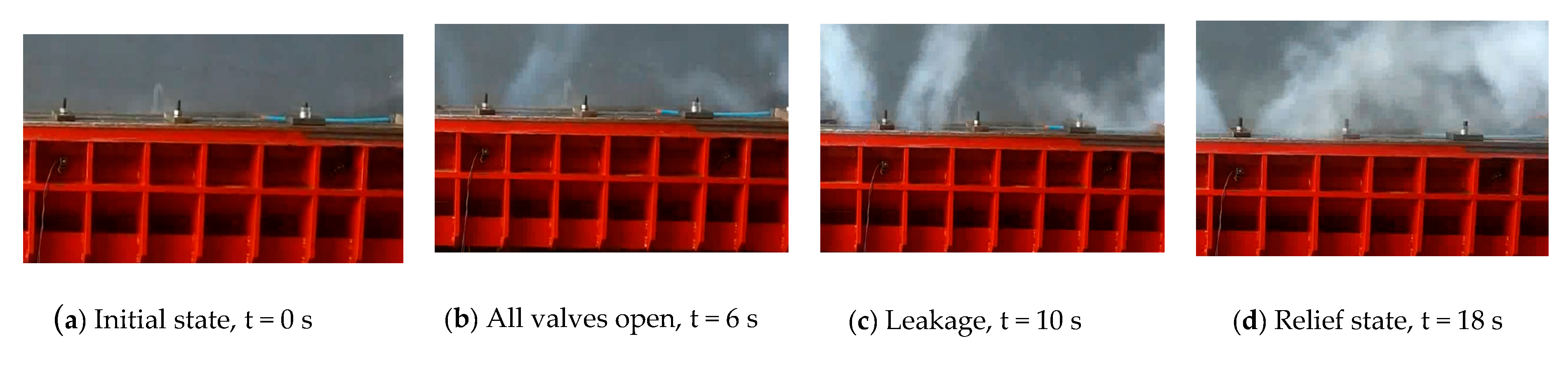 Entropy 22 01010 g007