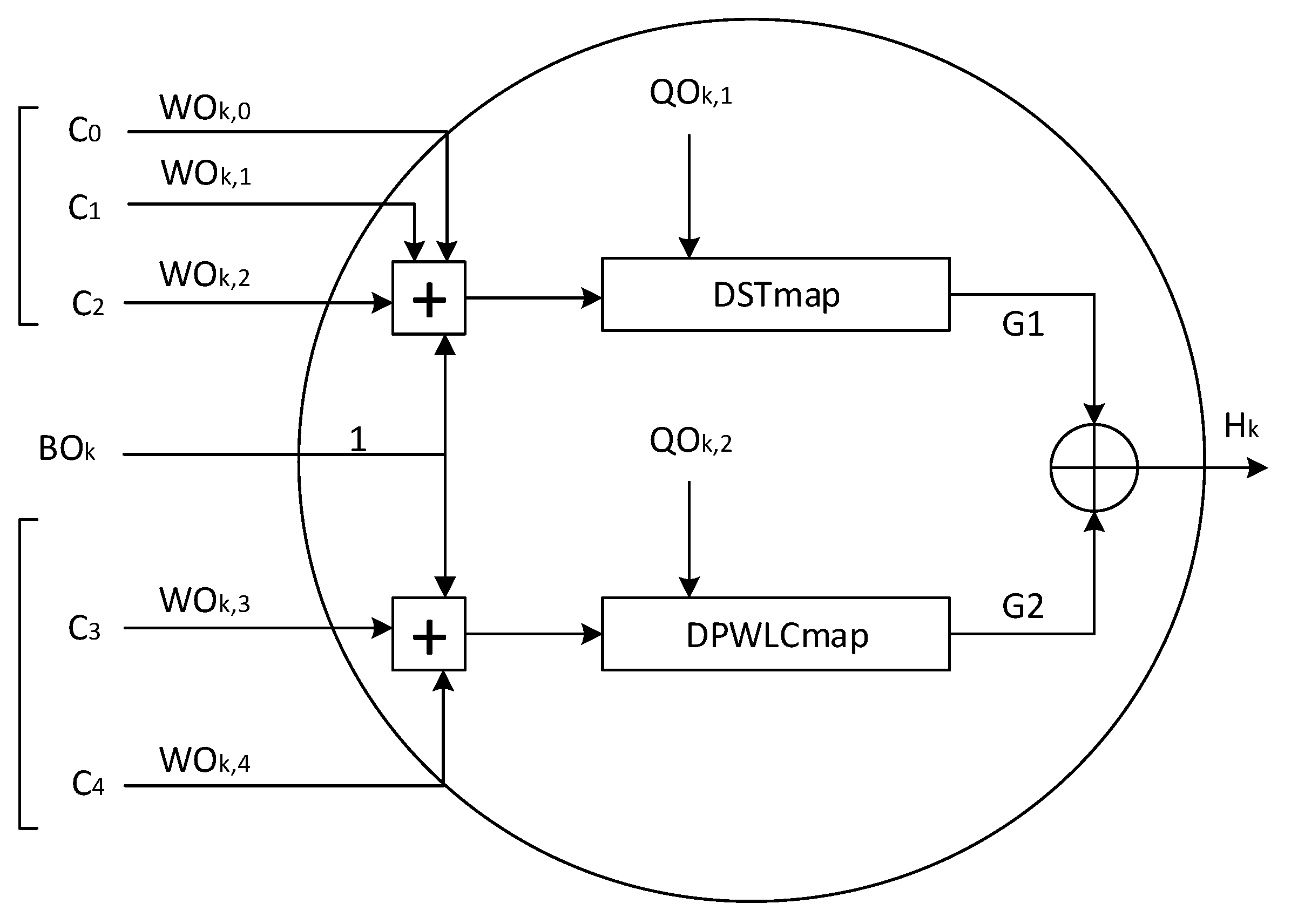 Entropy 22 01012 g008