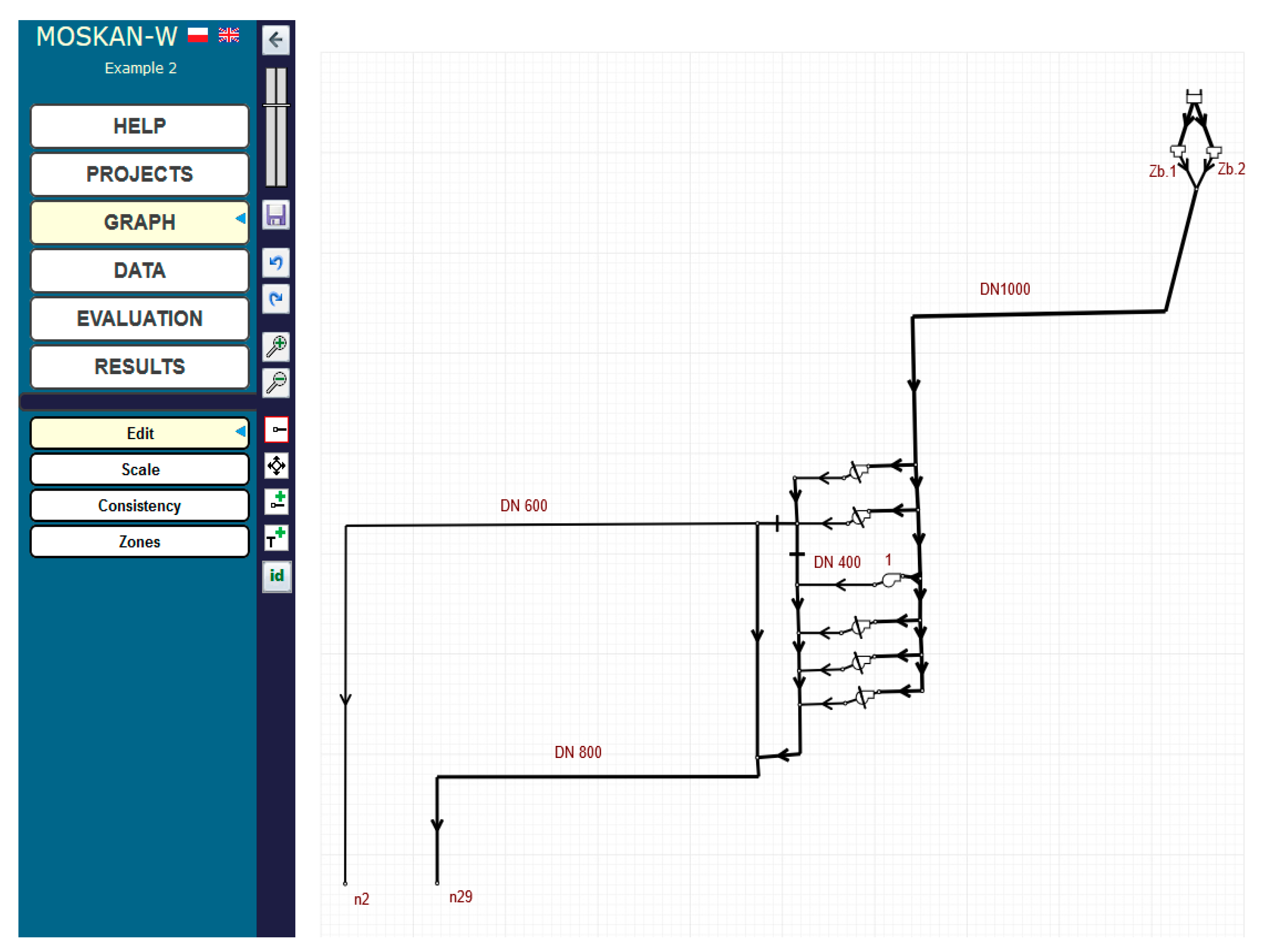 Entropy 22 01014 g002