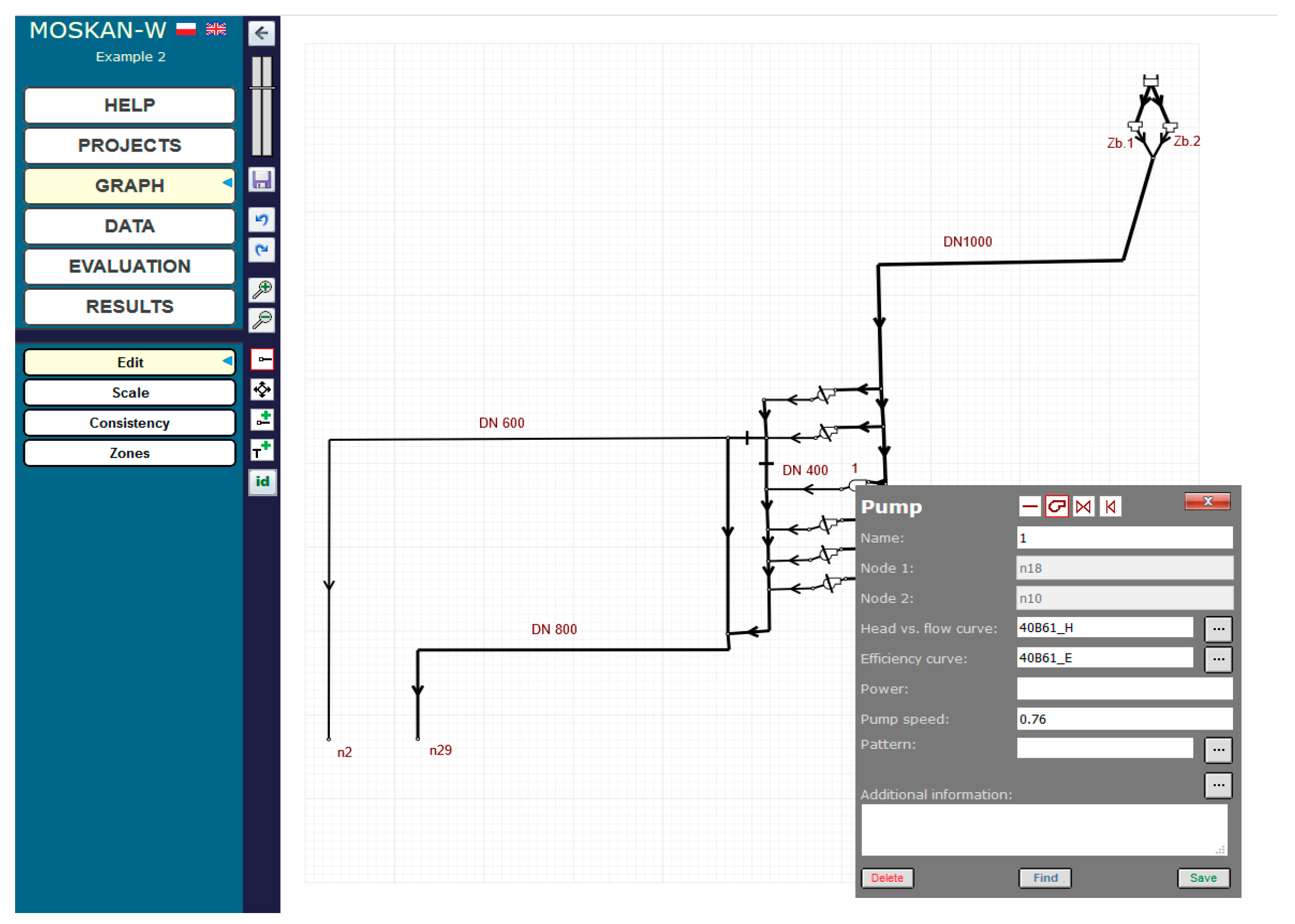 Entropy 22 01014 g003