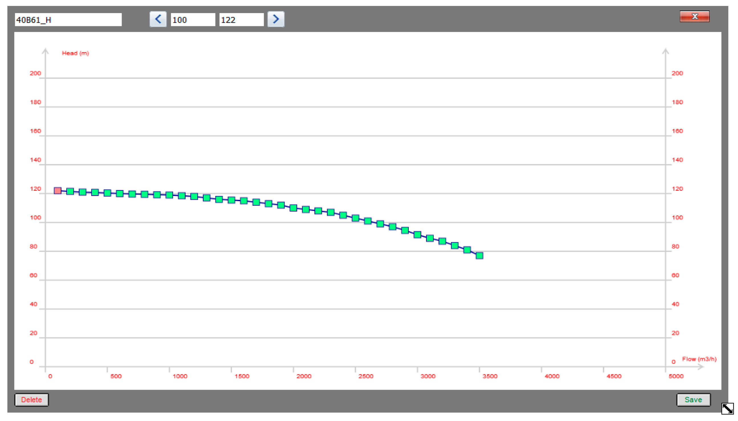 Entropy 22 01014 g004