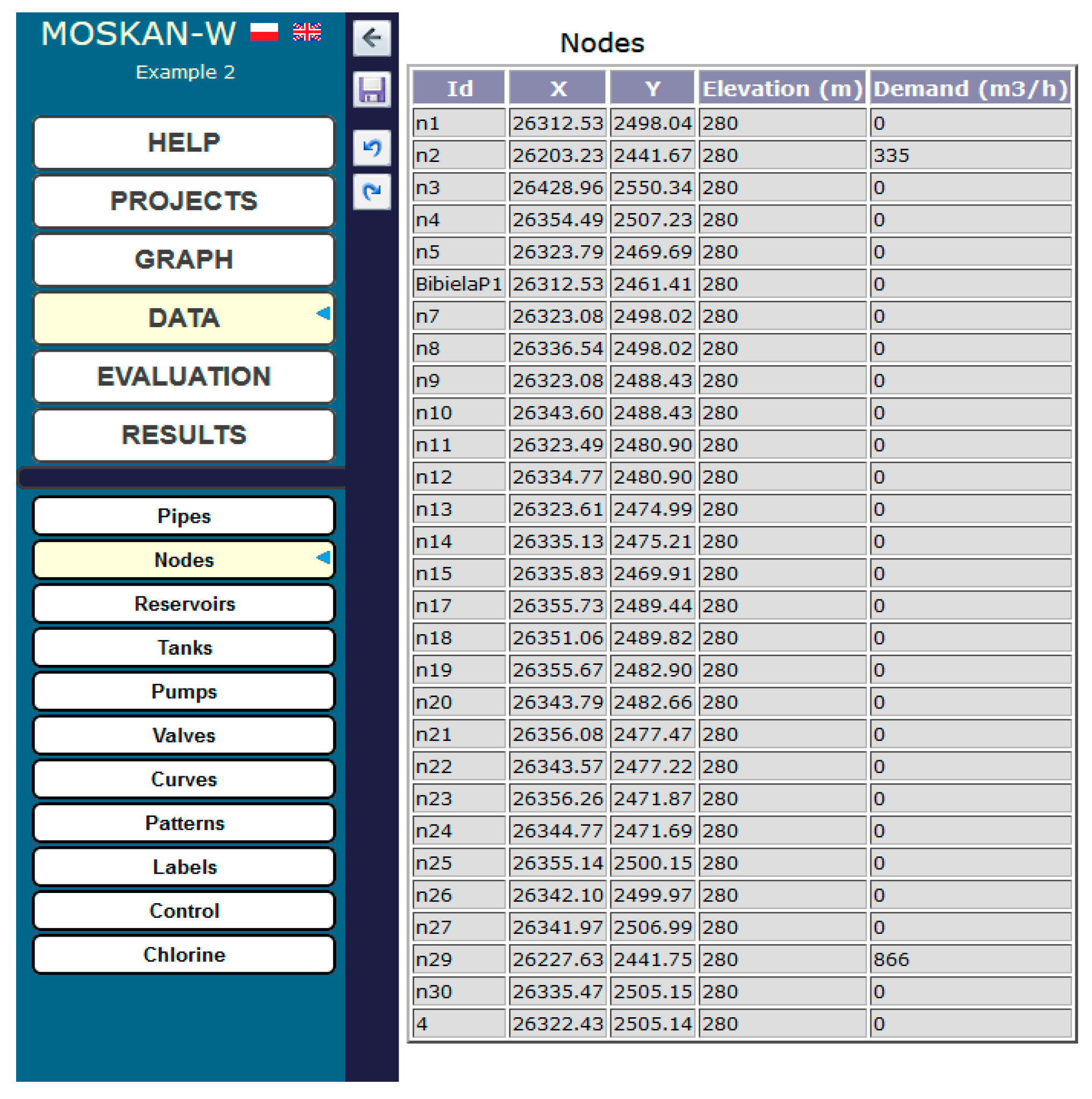 Entropy 22 01014 g005