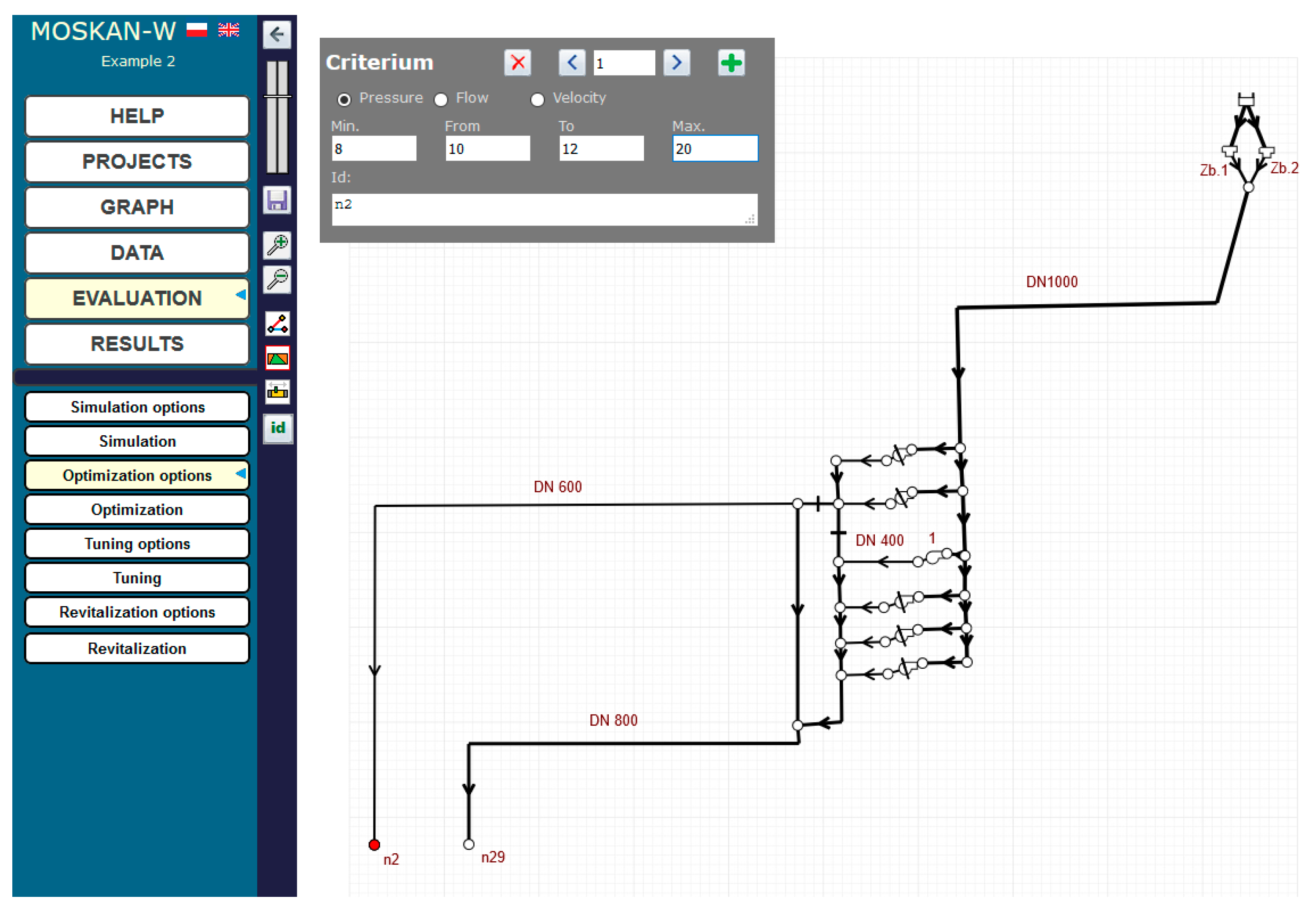Entropy 22 01014 g006
