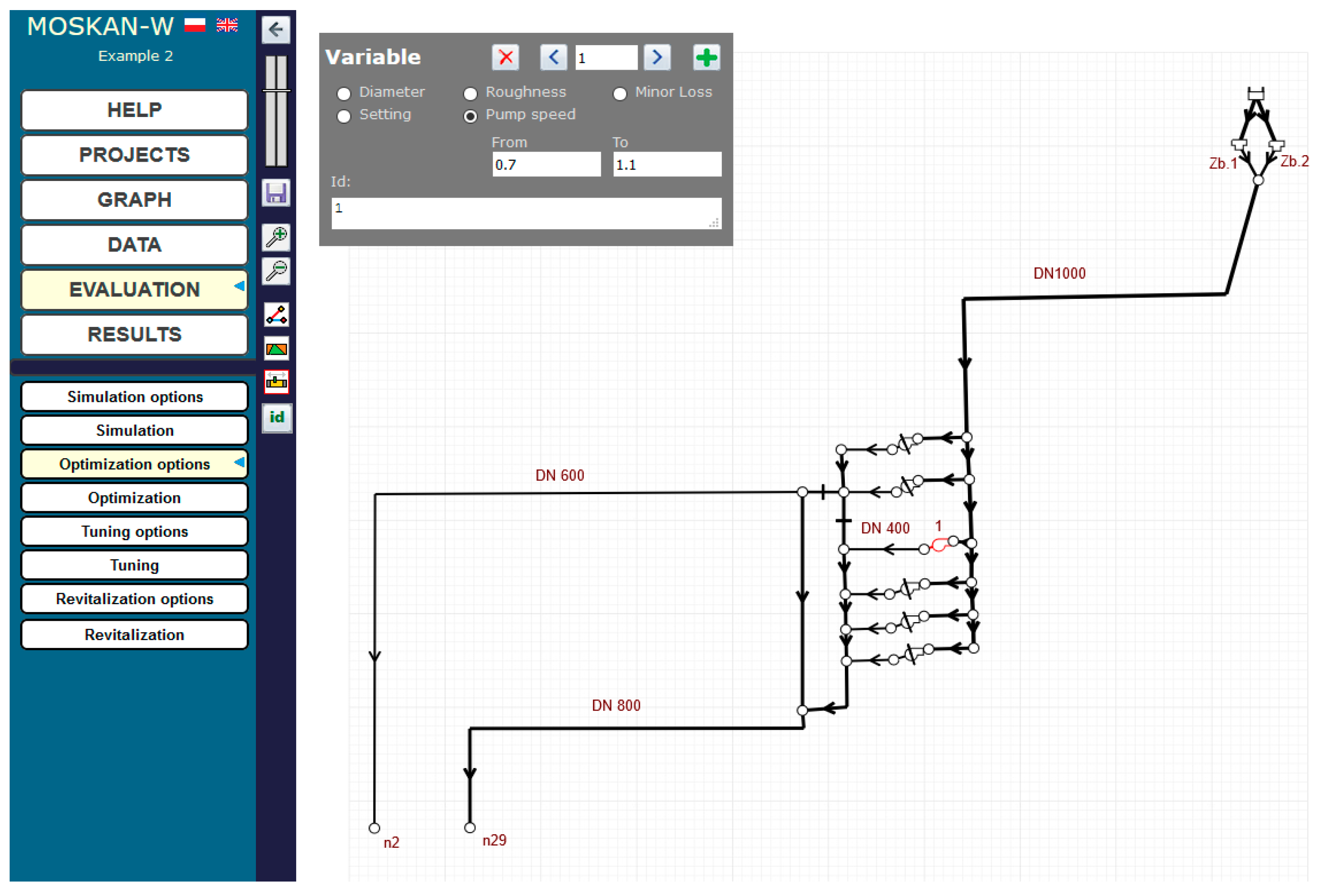 Entropy 22 01014 g007