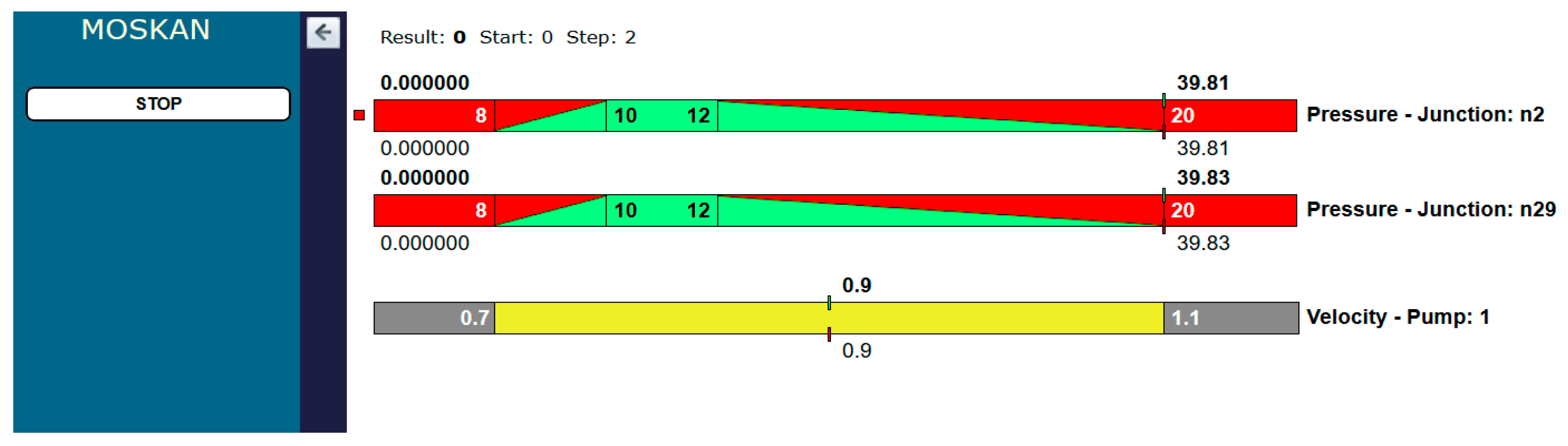 Entropy 22 01014 g008
