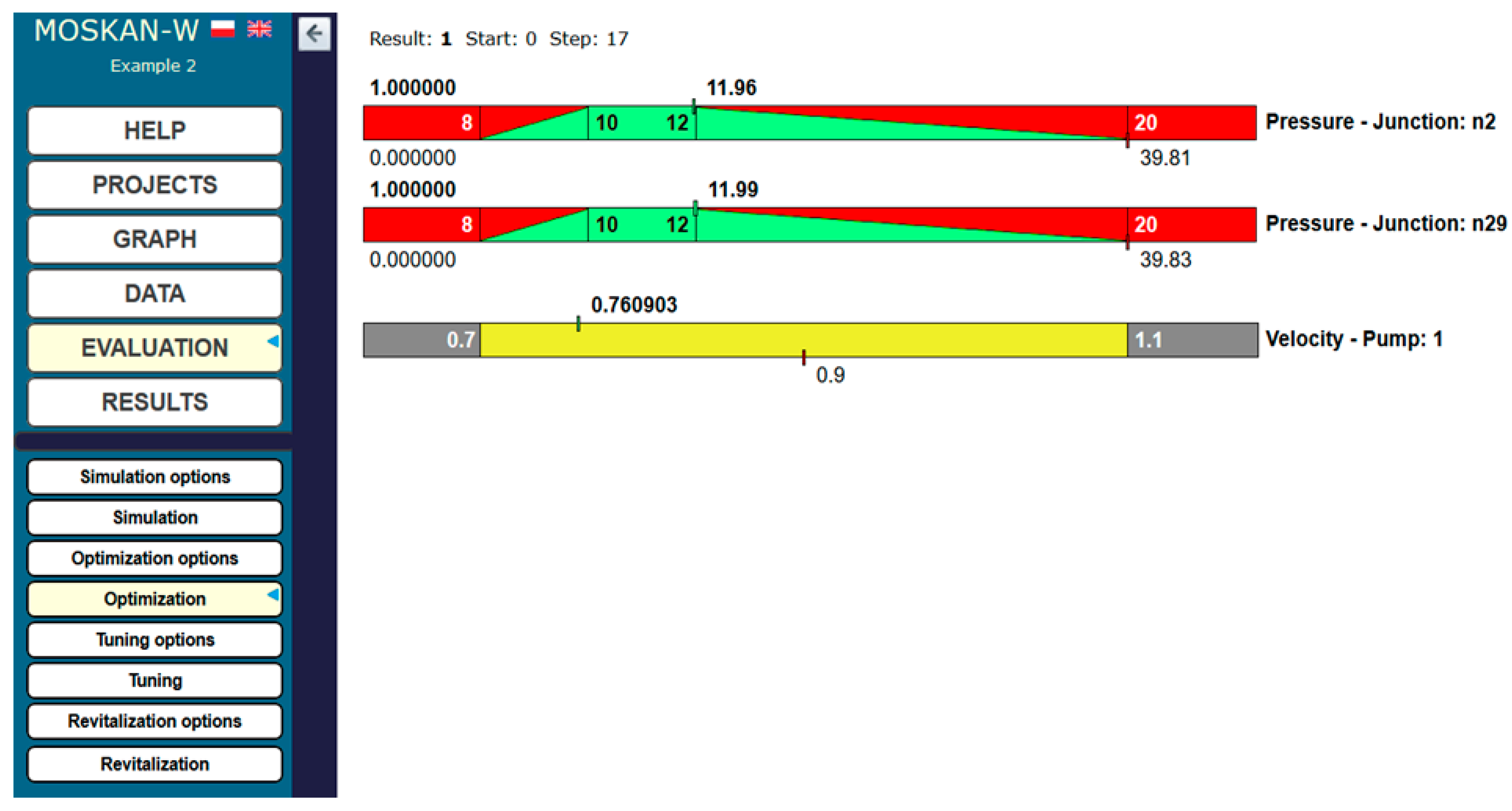 Entropy 22 01014 g009