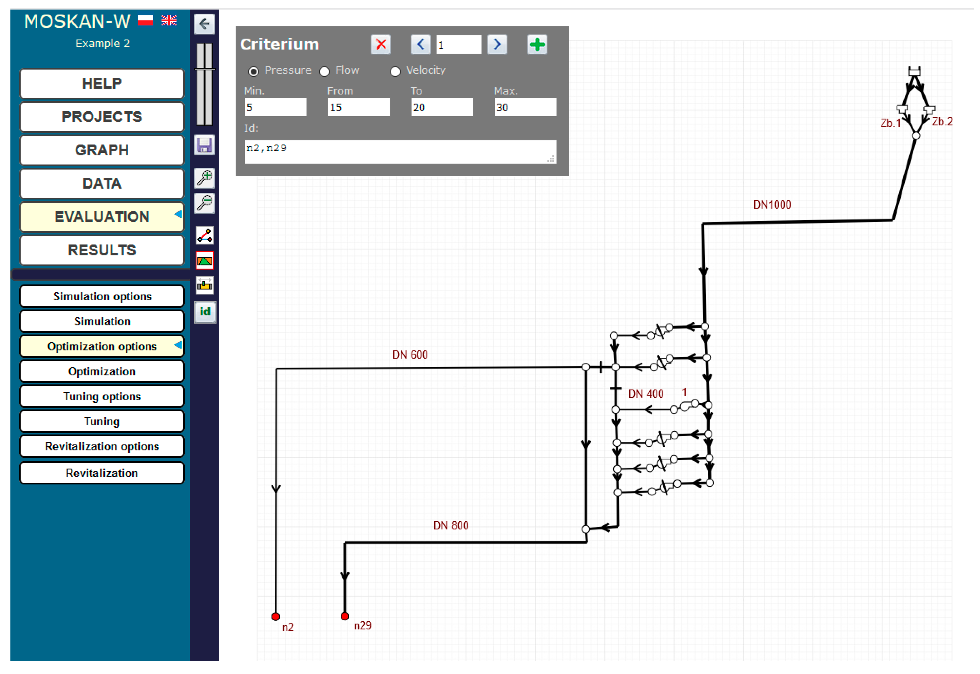 Entropy 22 01014 g010