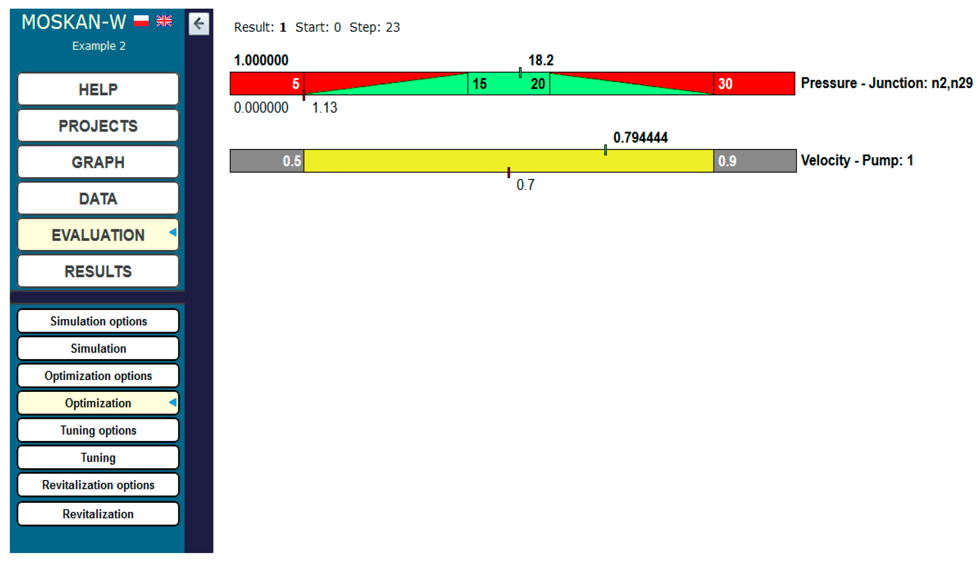 Entropy 22 01014 g012