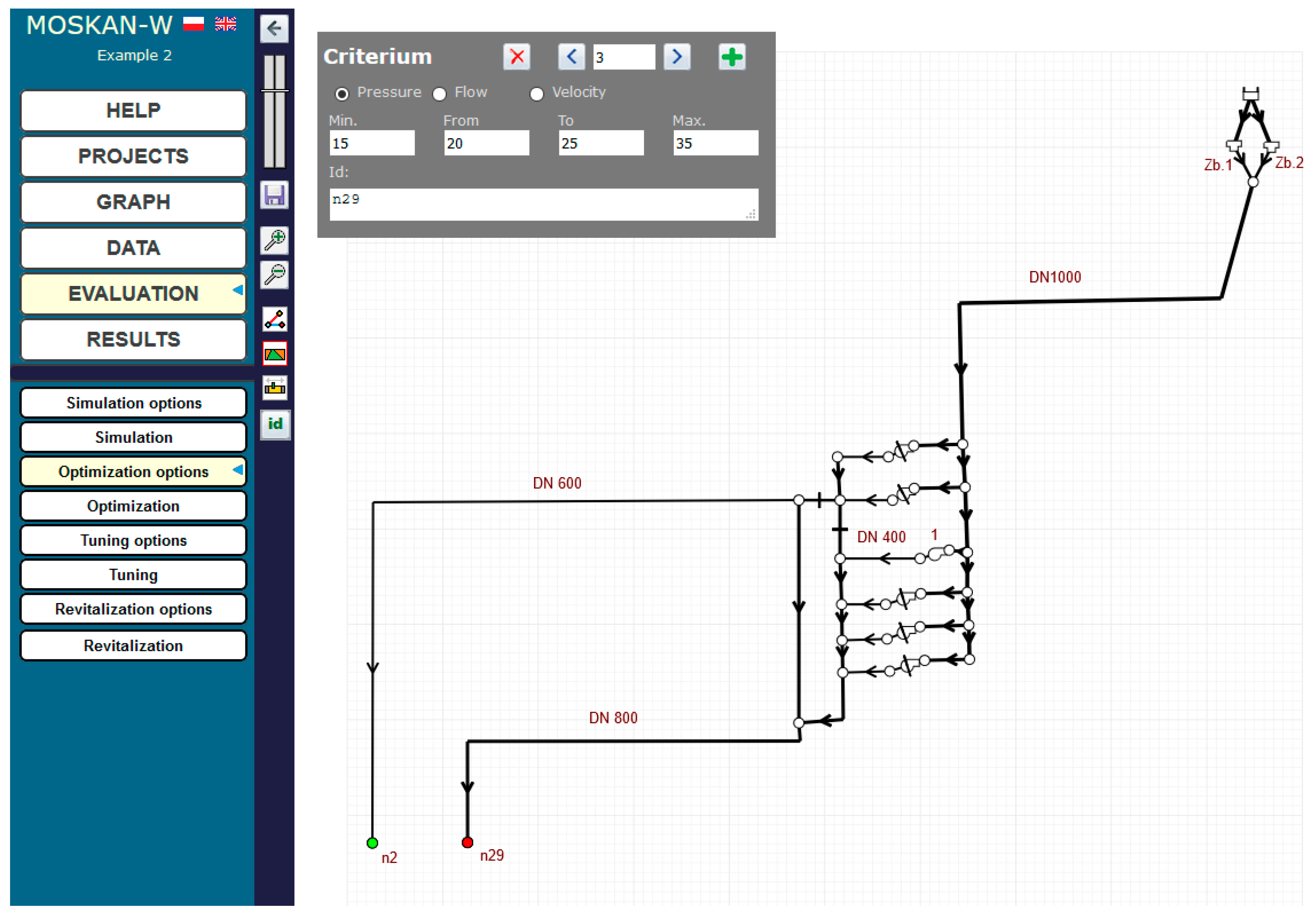 Entropy 22 01014 g013