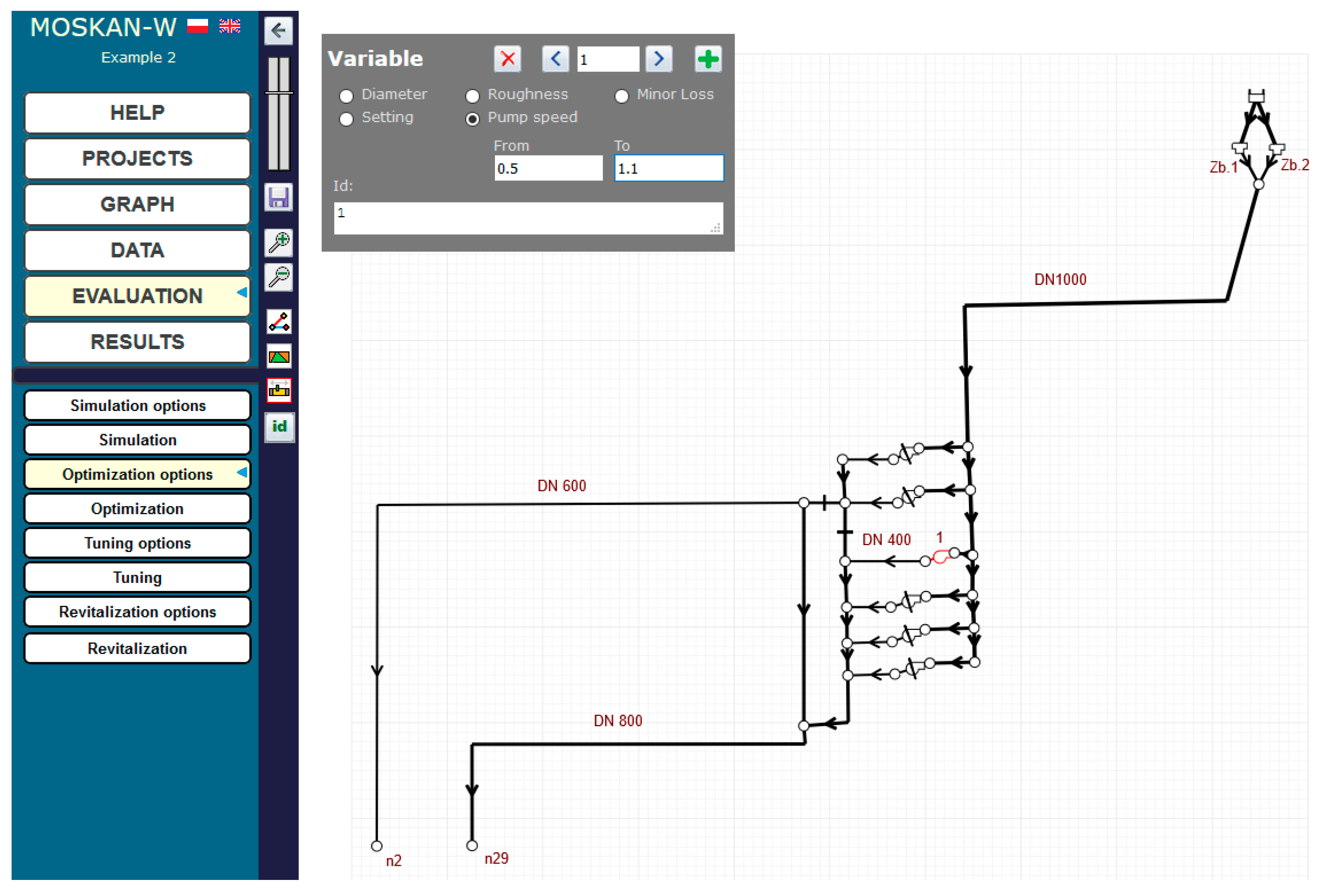 Entropy 22 01014 g014