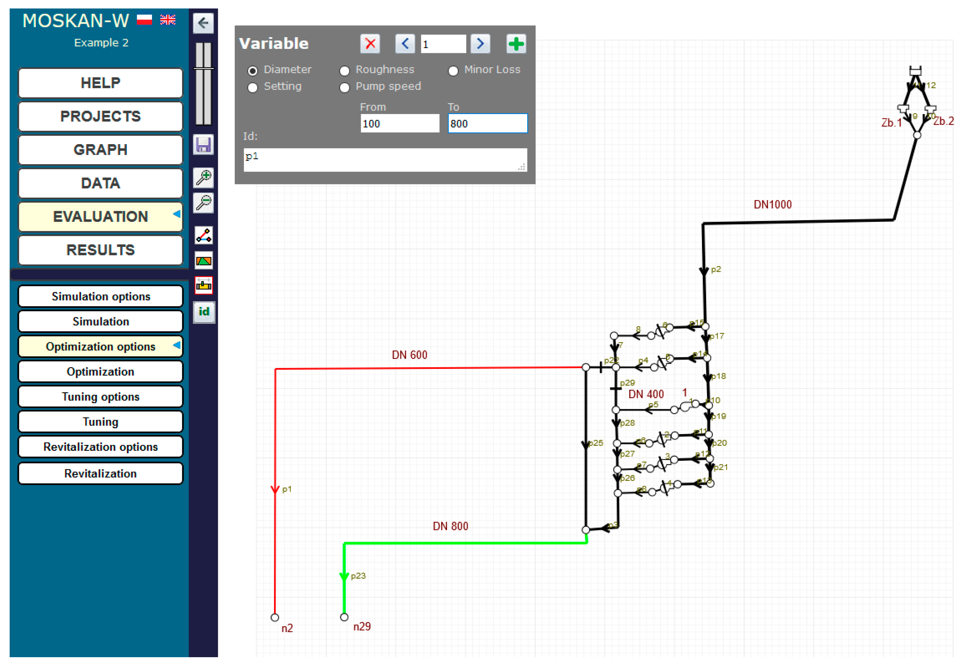 Entropy 22 01014 g015
