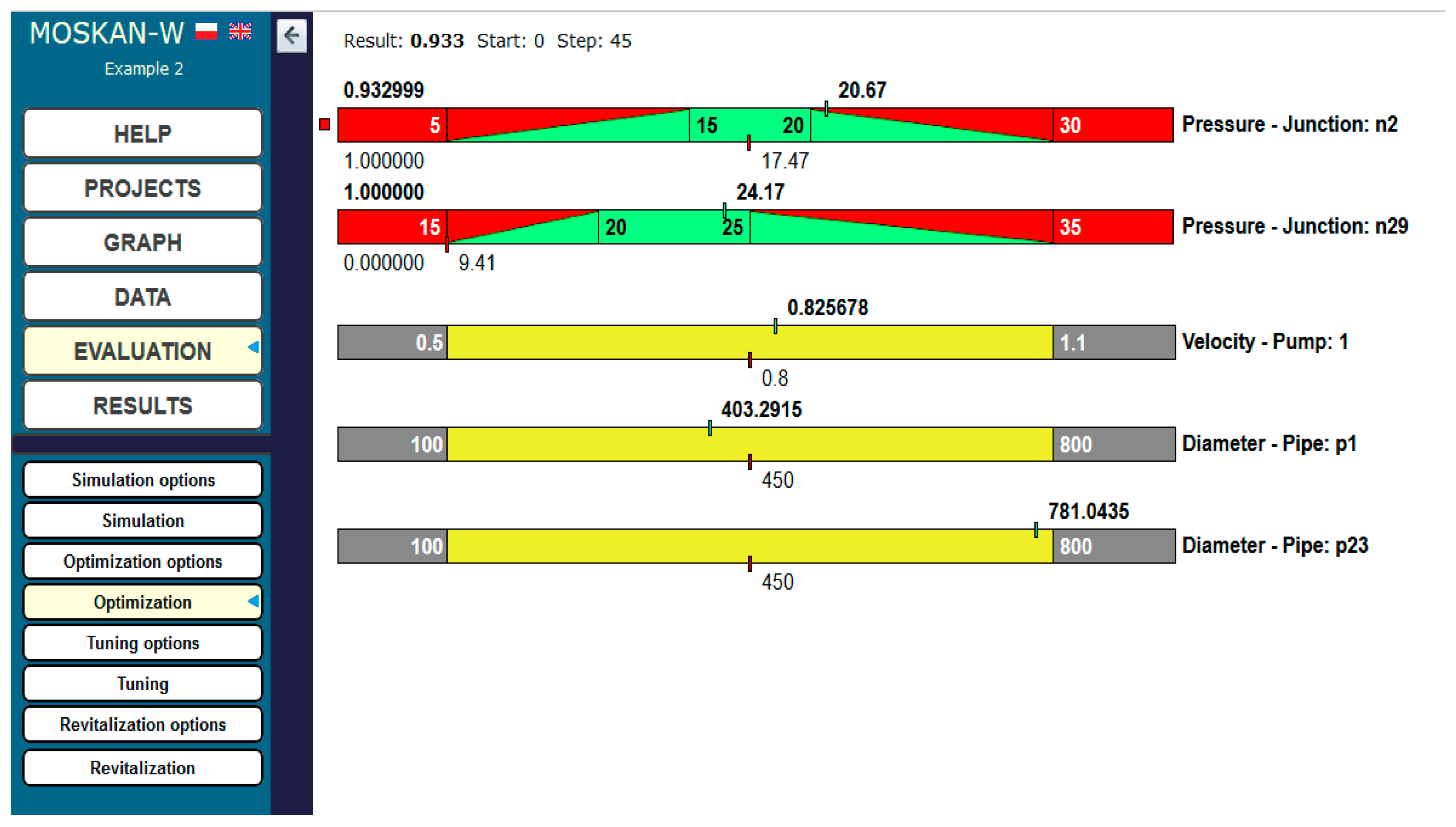 Entropy 22 01014 g016